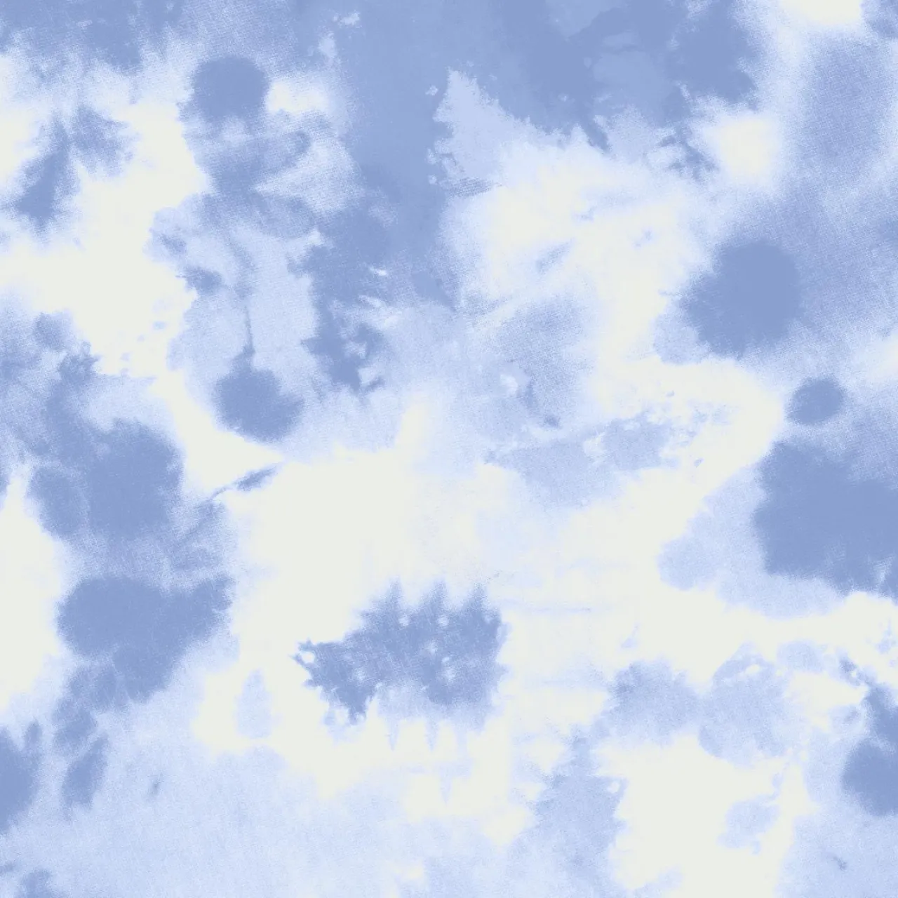 tulum_recycelter_surfponcho__tie_dye_kornblume_9.webp Sale Tulum Recycelter Surf-Poncho - Tie Dye Kornblume Handtücher | Surf-ponchos