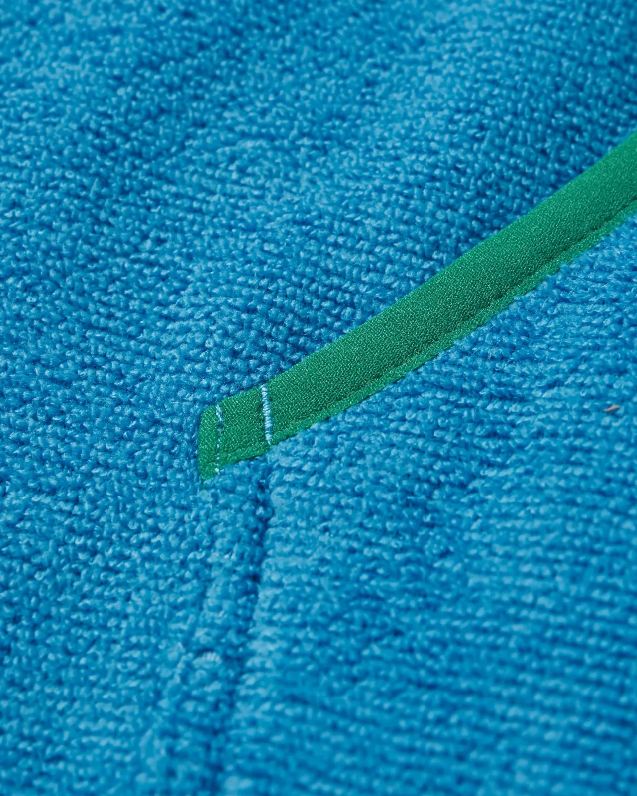 tulum_recycled_towel_surfponcho__moonlight_bluedark_denim_2.webp Discount Tulum Recycled Towel Surf-Poncho - Moonlight Blue/Dark Denim Surf-ponchos | Surf-ponchos