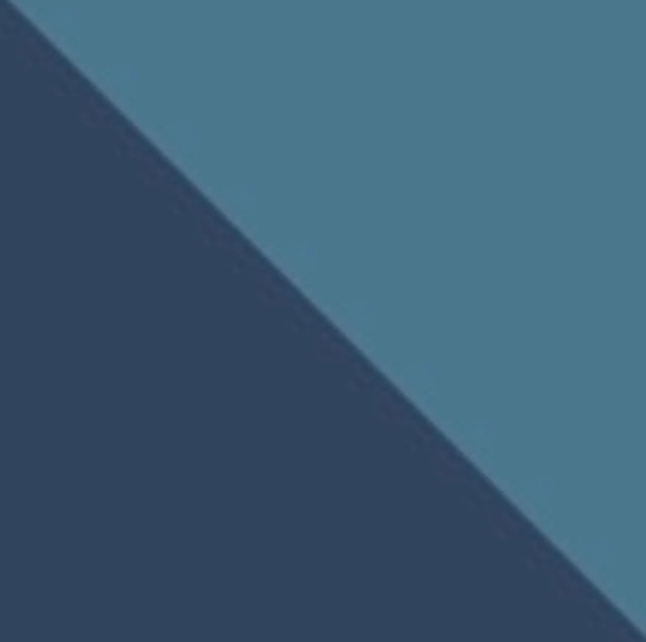 tulum_recycled_towel_surfponcho__moonlight_bluedark_denim_5.webp Discount Tulum Recycled Towel Surf-Poncho - Moonlight Blue/Dark Denim Surf-ponchos | Surf-ponchos