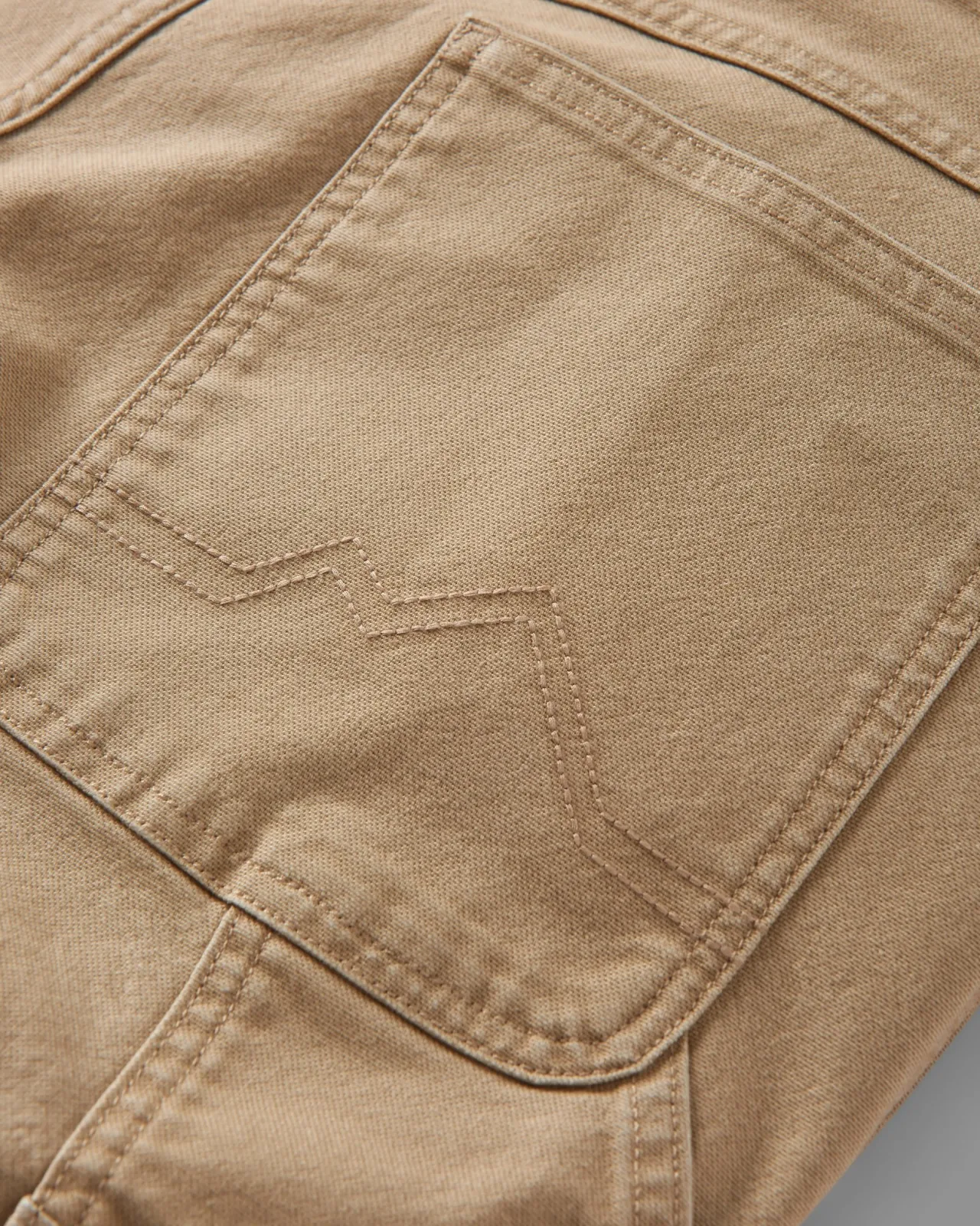 vantage__biobaumwollhose__biskuit_8.webp Fashion Vantage 2.0 Bio-Baumwollhose - Herren Hosen