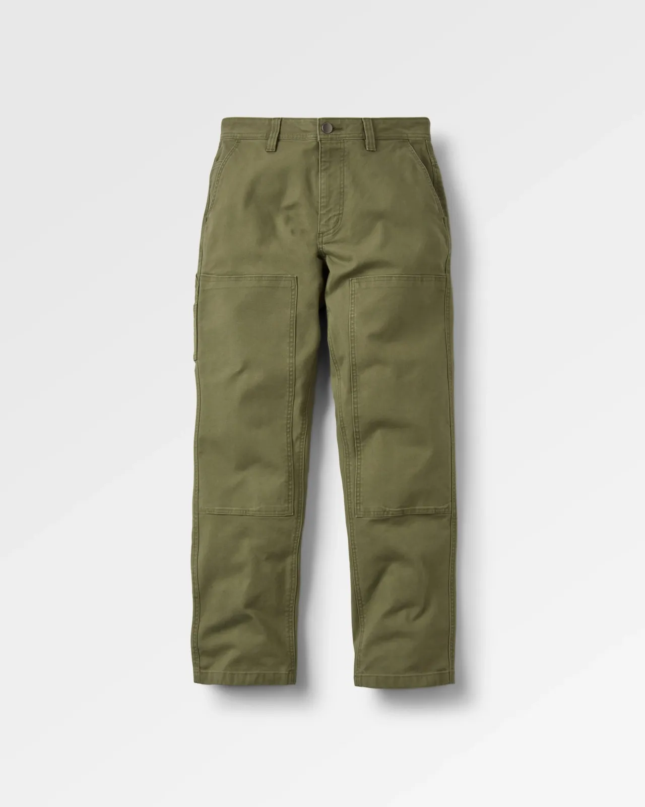 Shop Vantage 2.0 Bio-Baumwollhose - Herren Hosen