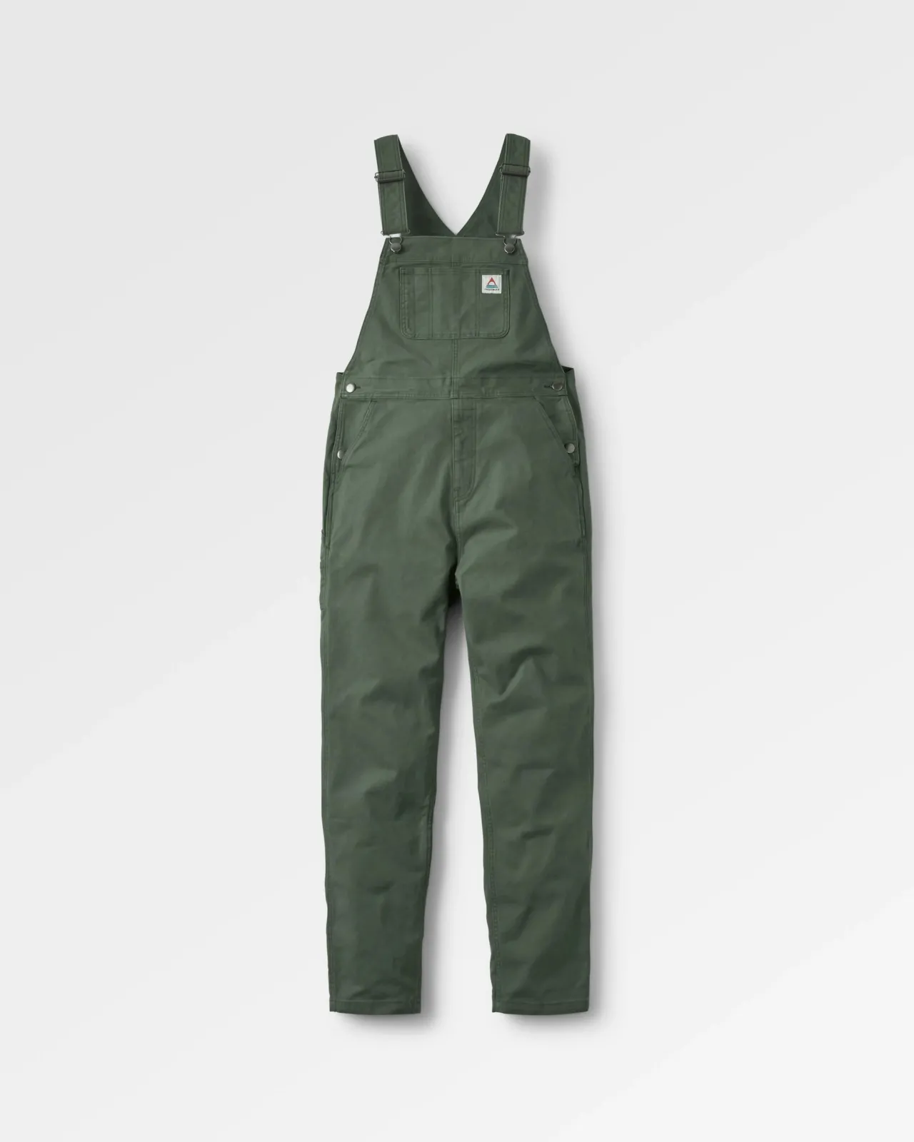 Shop Vantage 2.0 Bio-Baumwoll-Latzhose - Herren Hosen