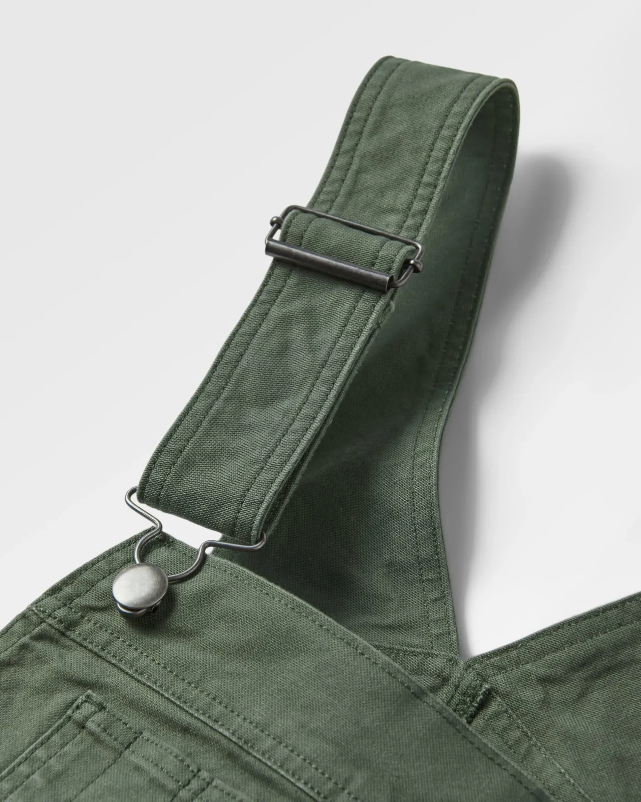 vantage__biobaumwolllatzhose__khaki_12.webp Shop Vantage 2.0 Bio-Baumwoll-Latzhose - Herren Hosen