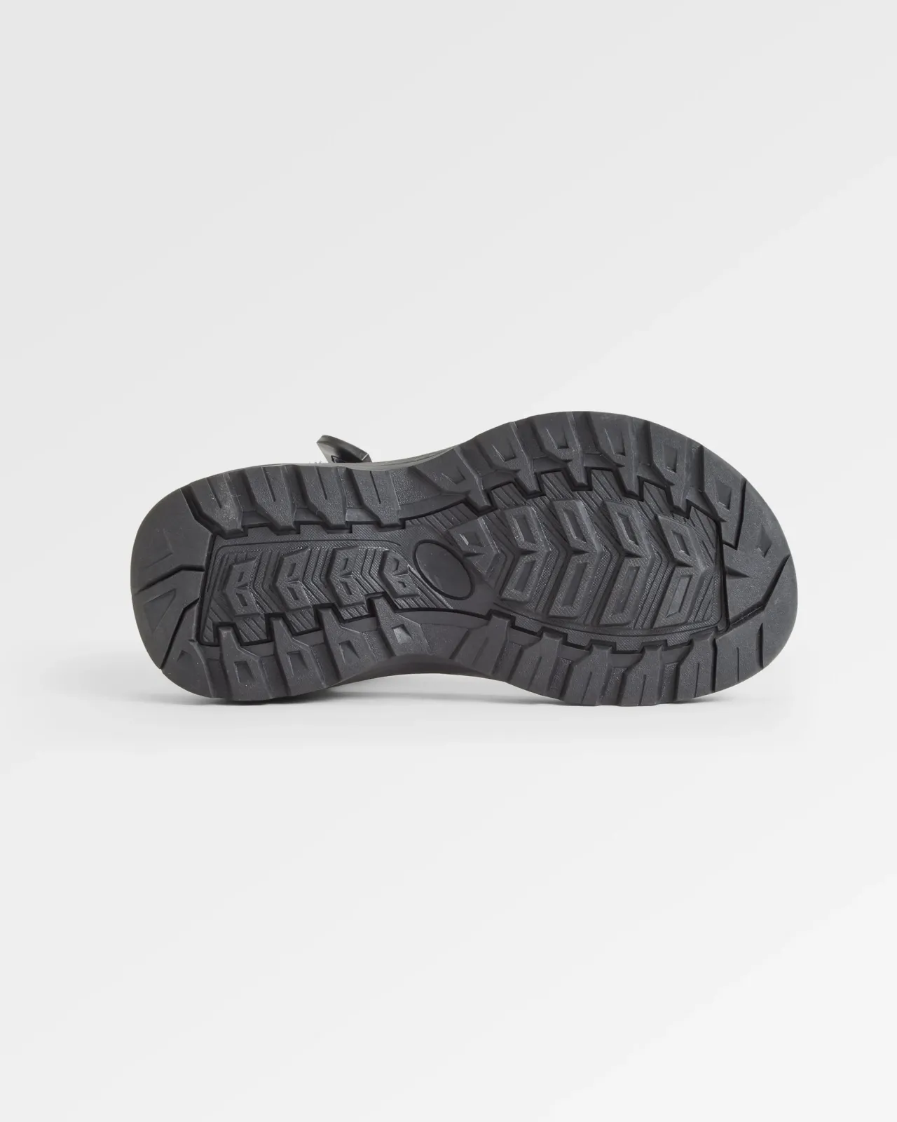 venice_roam_sandale__dunkles_denim_multi_4.webp Outlet Venice Roam Sandale - Dunkles Denim Multi Damen Flip Flops & Sandalen