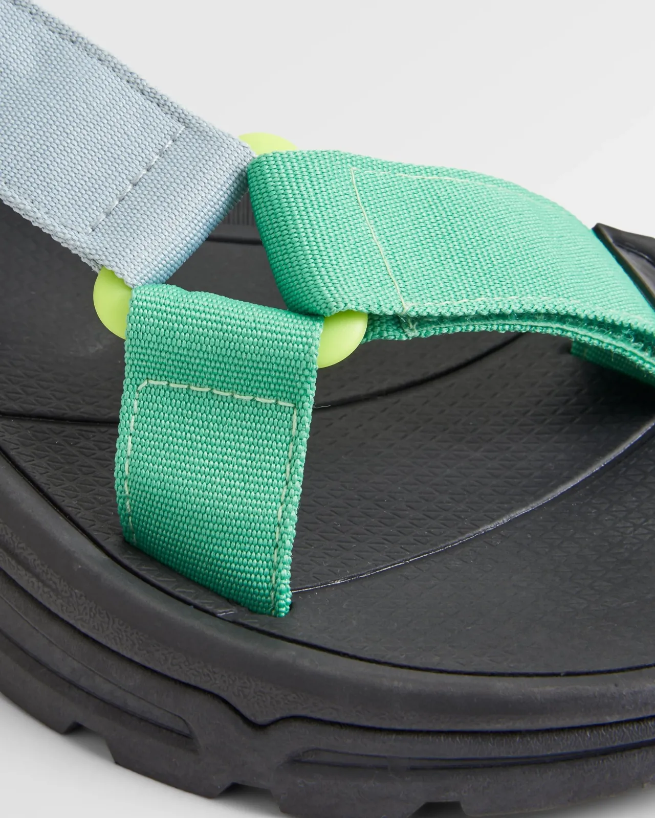 venice_roam_sandale__dunkles_denim_multi_5.webp Outlet Venice Roam Sandale - Dunkles Denim Multi Damen Flip Flops & Sandalen