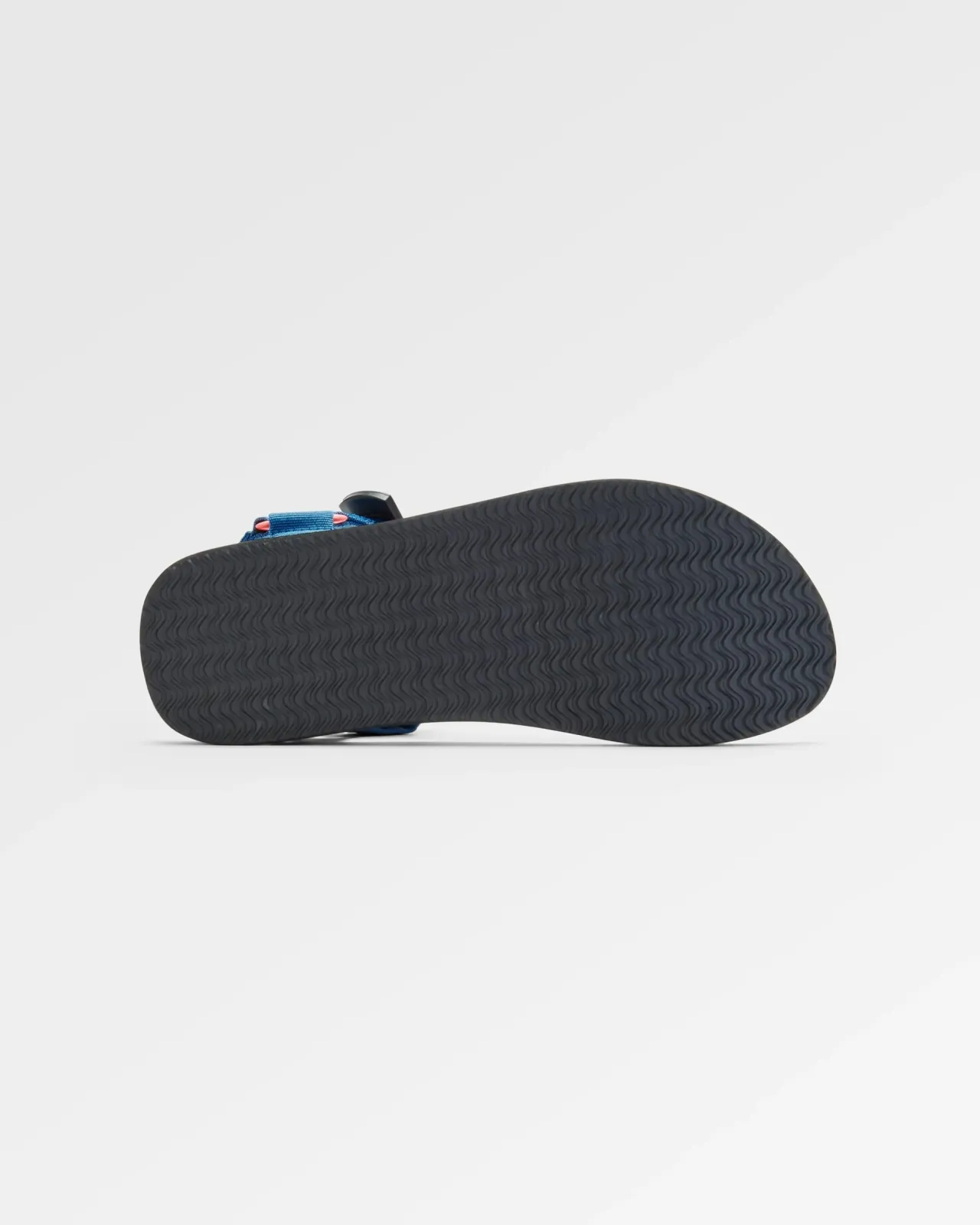 venice_sandale__blauer_stahl_6.webp Shop Venice Sandale - Blauer Stahl Damen Flip Flops & Sandalen