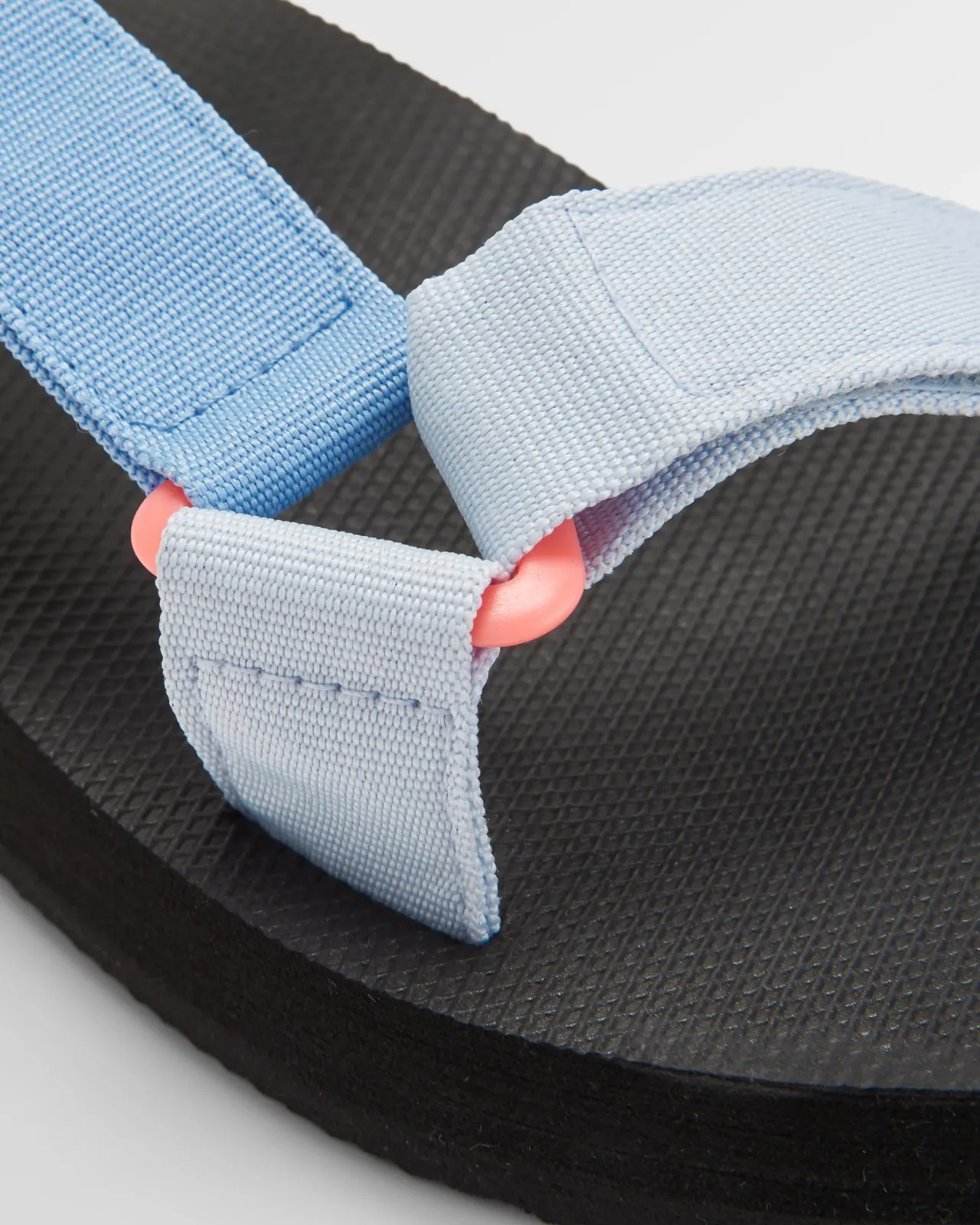 venice_sandale__grne_feige_8.webp Online Venice Sandale - Grüne Feige Damen Flip Flops & Sandalen