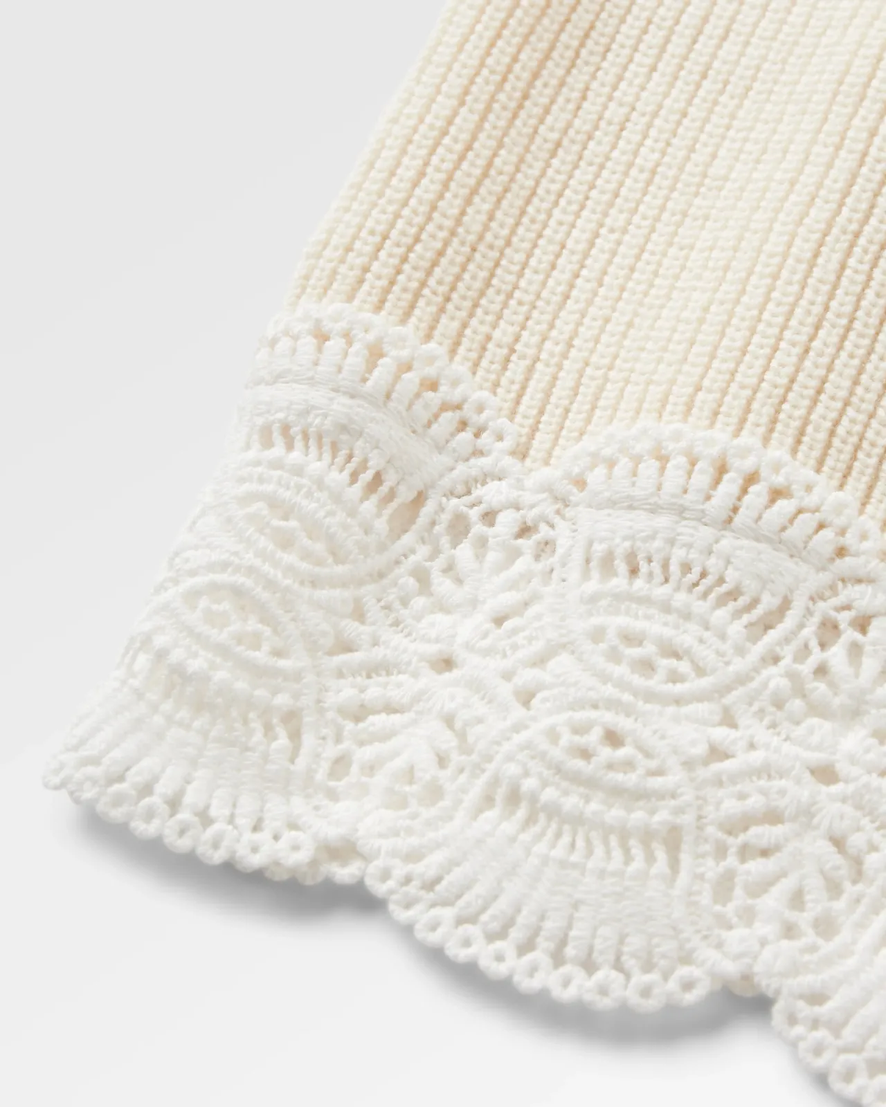 vintage_bio_stricktop__birke_6.webp Clearance Vintage Bio Stricktop - Damen Strickwaren