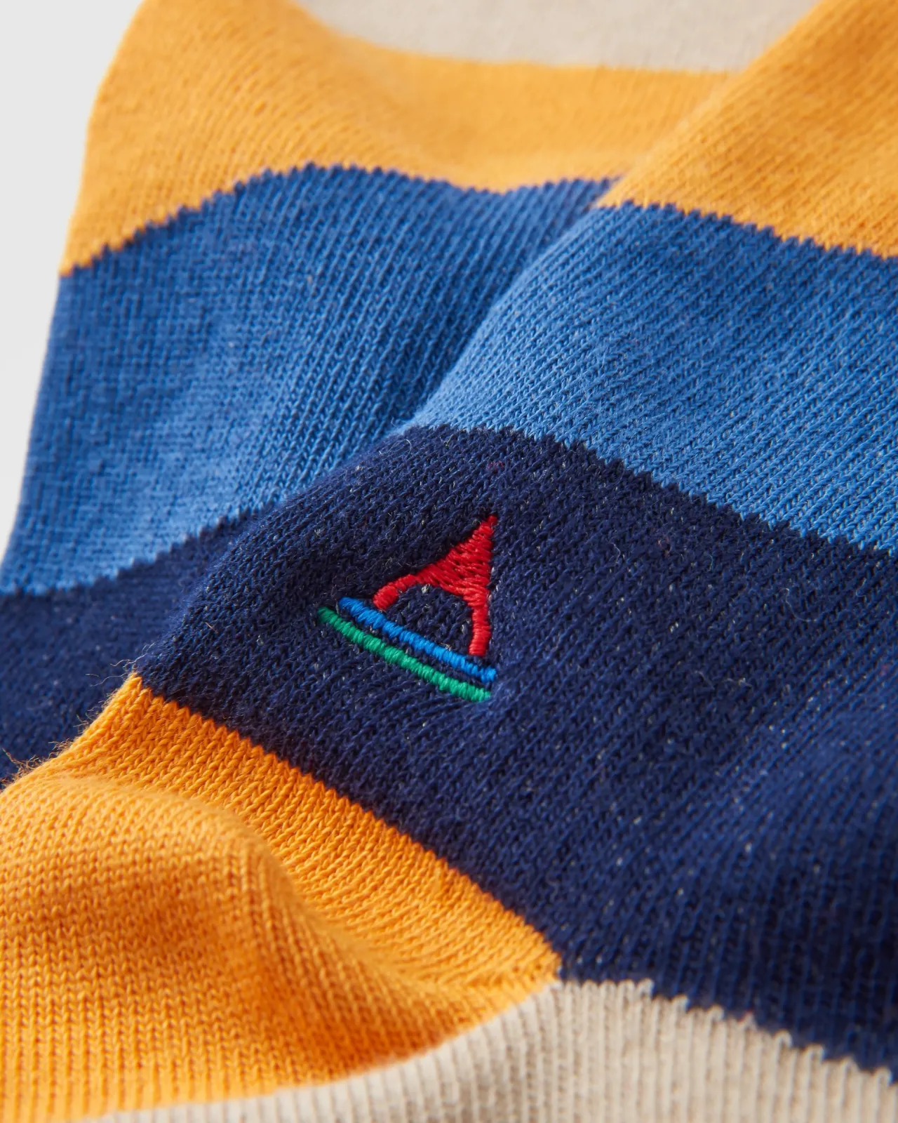 vista_biosocken__birke_2.webp Clearance Vista Bio-Socken - Damen Socken