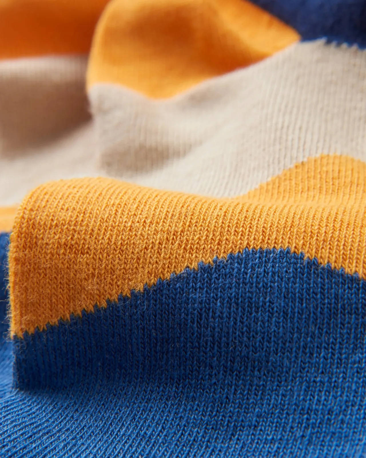 vista_biosocken__birke_3.webp Clearance Vista Bio-Socken - Damen Socken