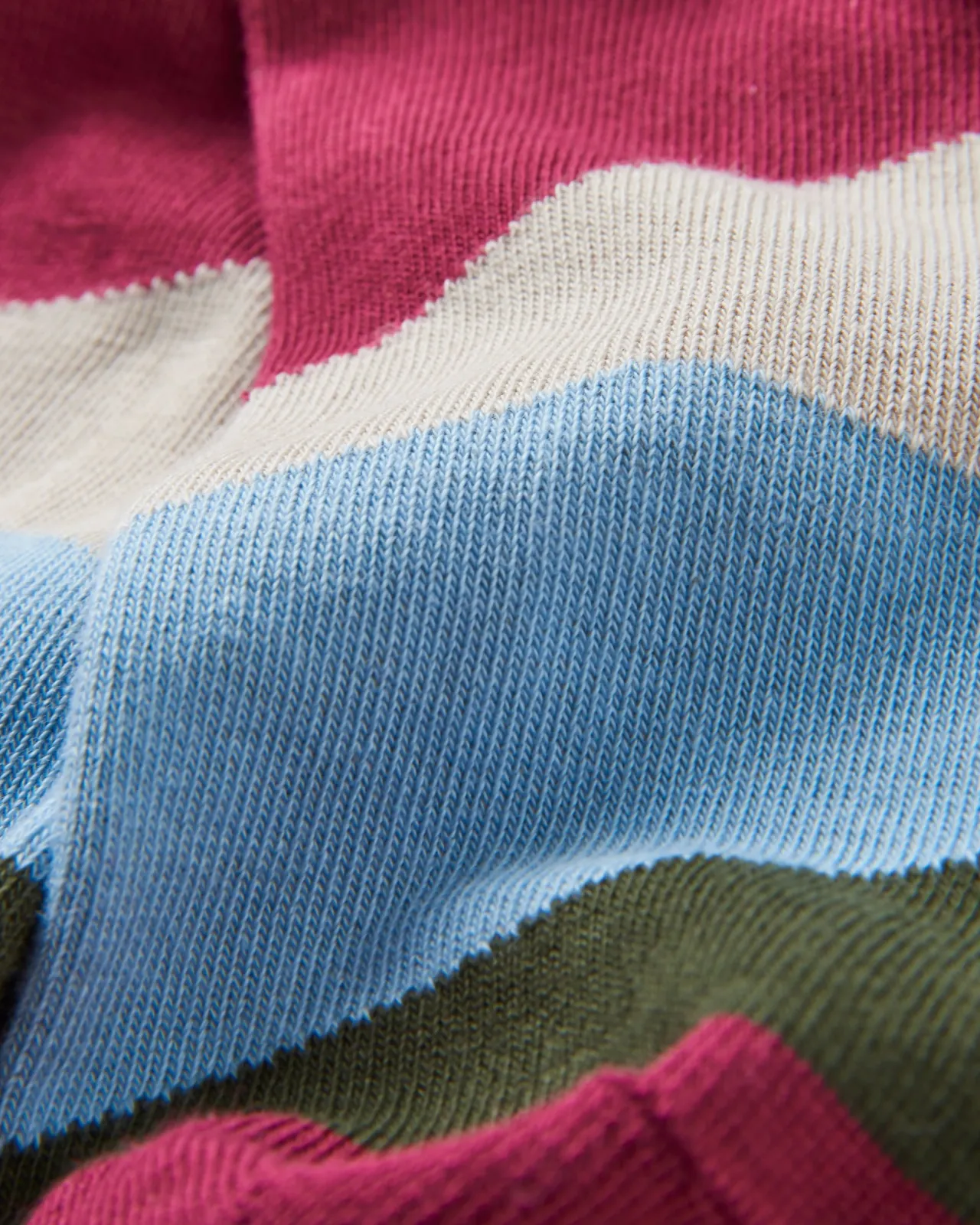 vista_biosocken__rhabarber_5.webp New Vista Bio-Socken - Damen Socken