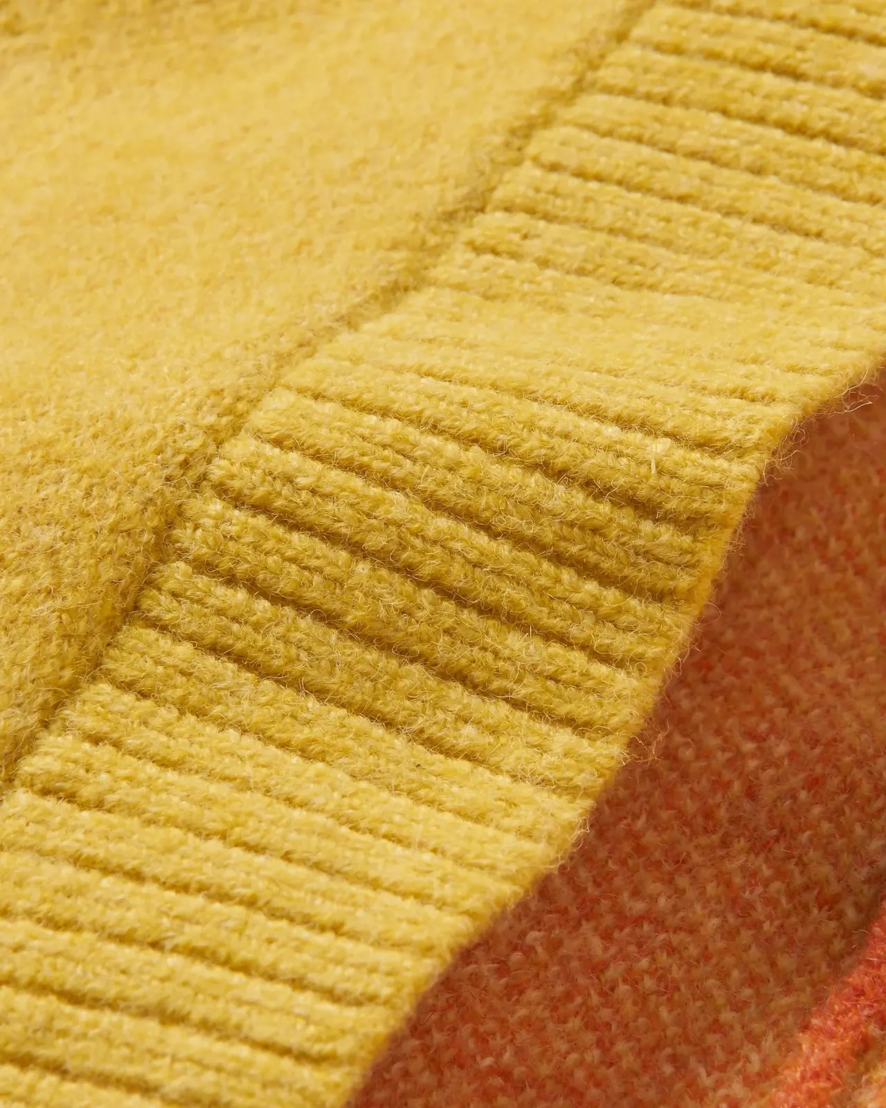 vista_recycelter_strickcardigan__bernsteingold_10.webp New Vista Recycelter Strickcardigan - Damen Strickwaren