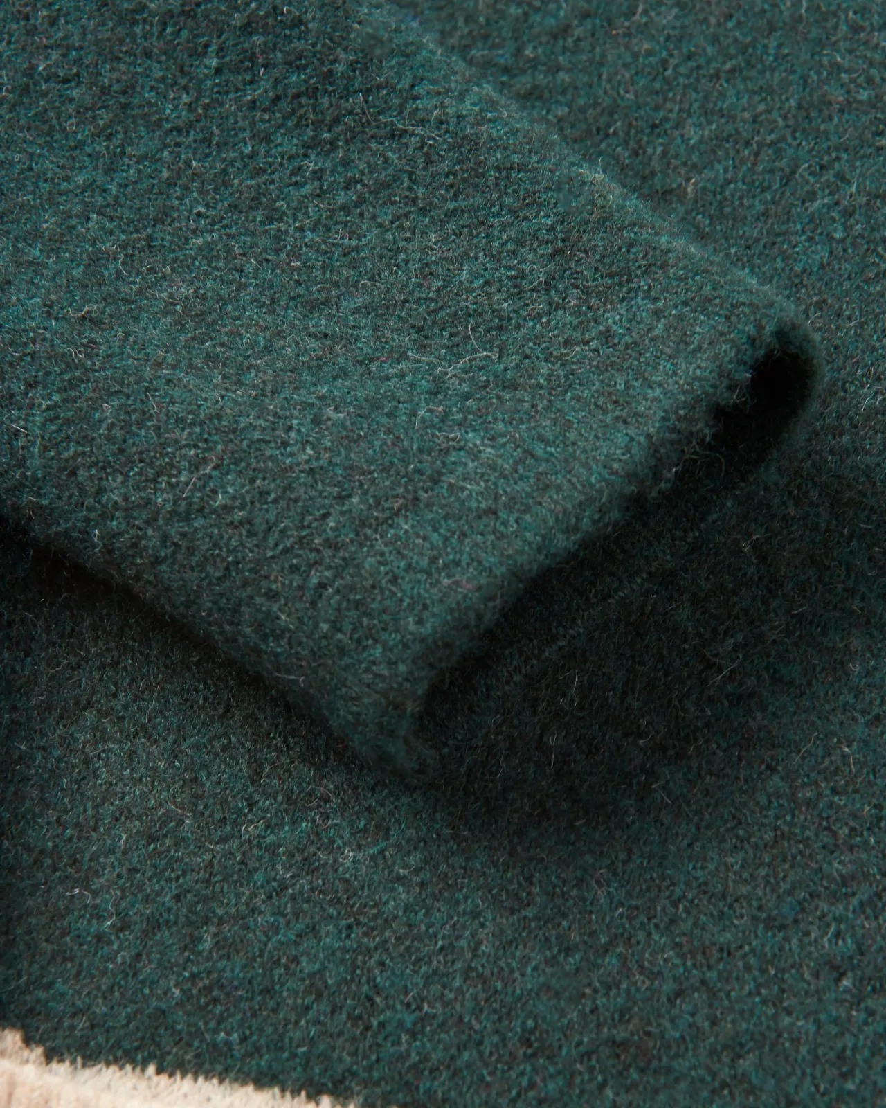 vista_recycelter_strickcardigan__regenwald_7.webp New Vista Recycelter Strickcardigan - Damen Strickwaren