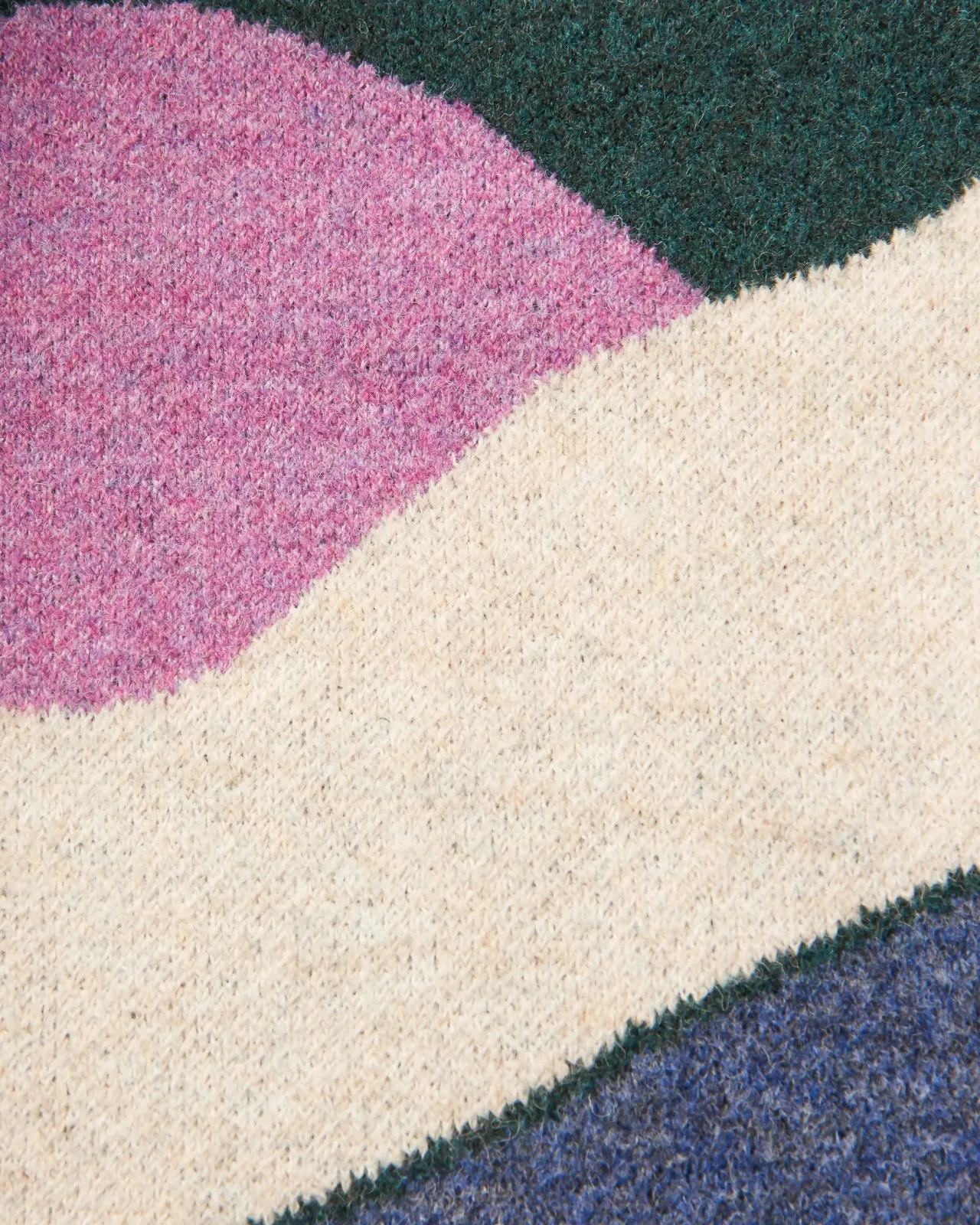 vista_recycelter_strickcardigan__regenwald_8.webp New Vista Recycelter Strickcardigan - Damen Strickwaren