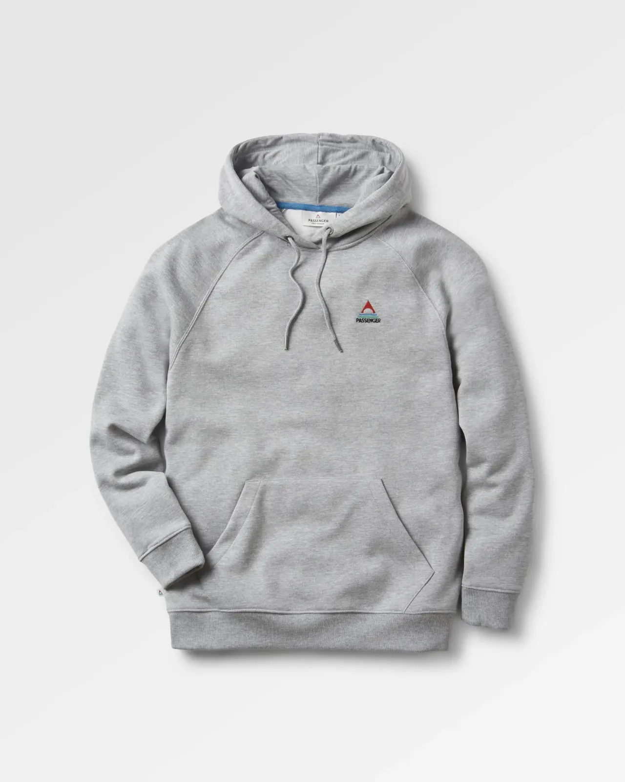Hot Vita Bio-Baumwoll-Hoodie - Herren Kapuzenpullover & Sweatshirts