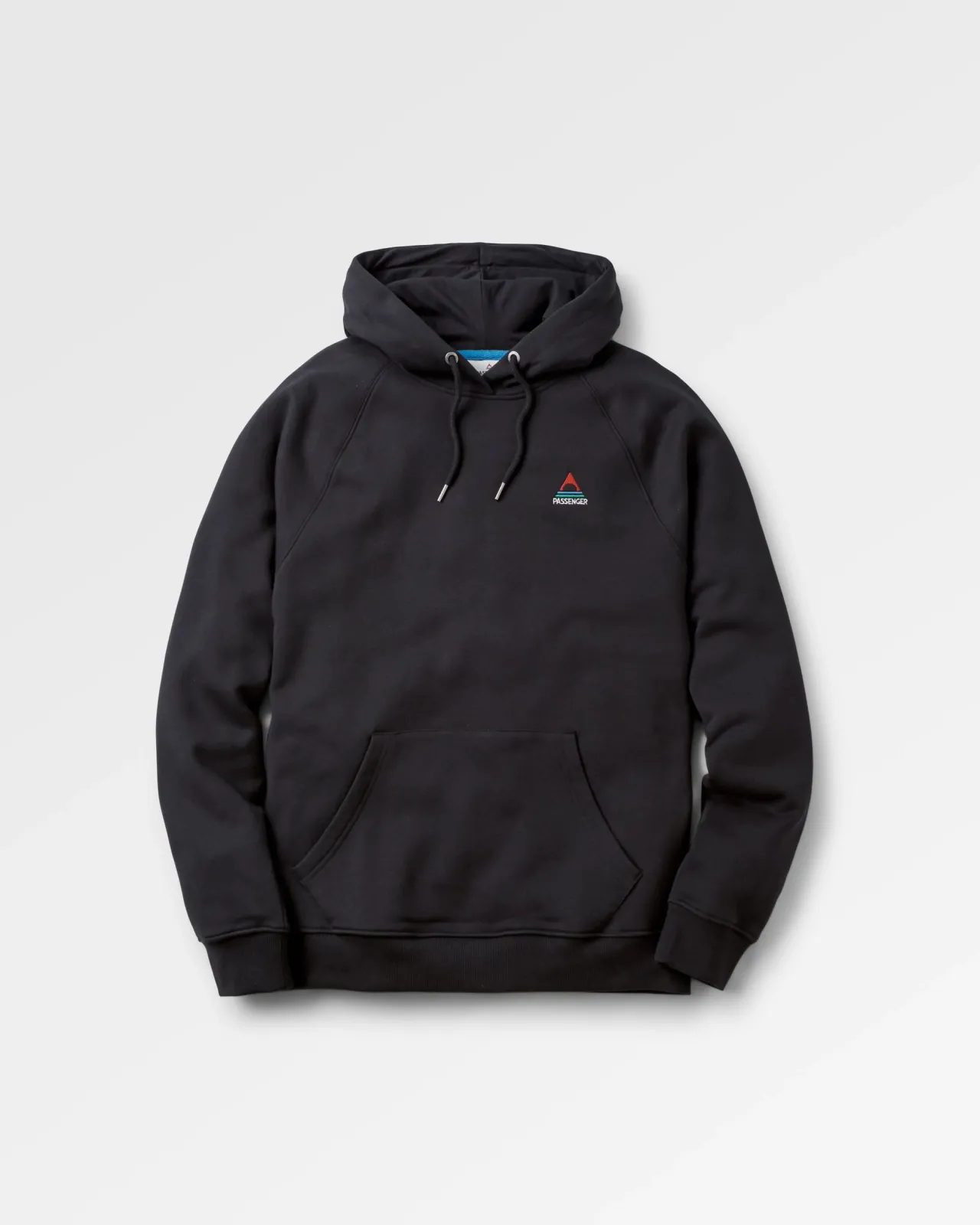 Clearance Vita Bio-Baumwoll-Hoodie - Herren Kapuzenpullover & Sweatshirts