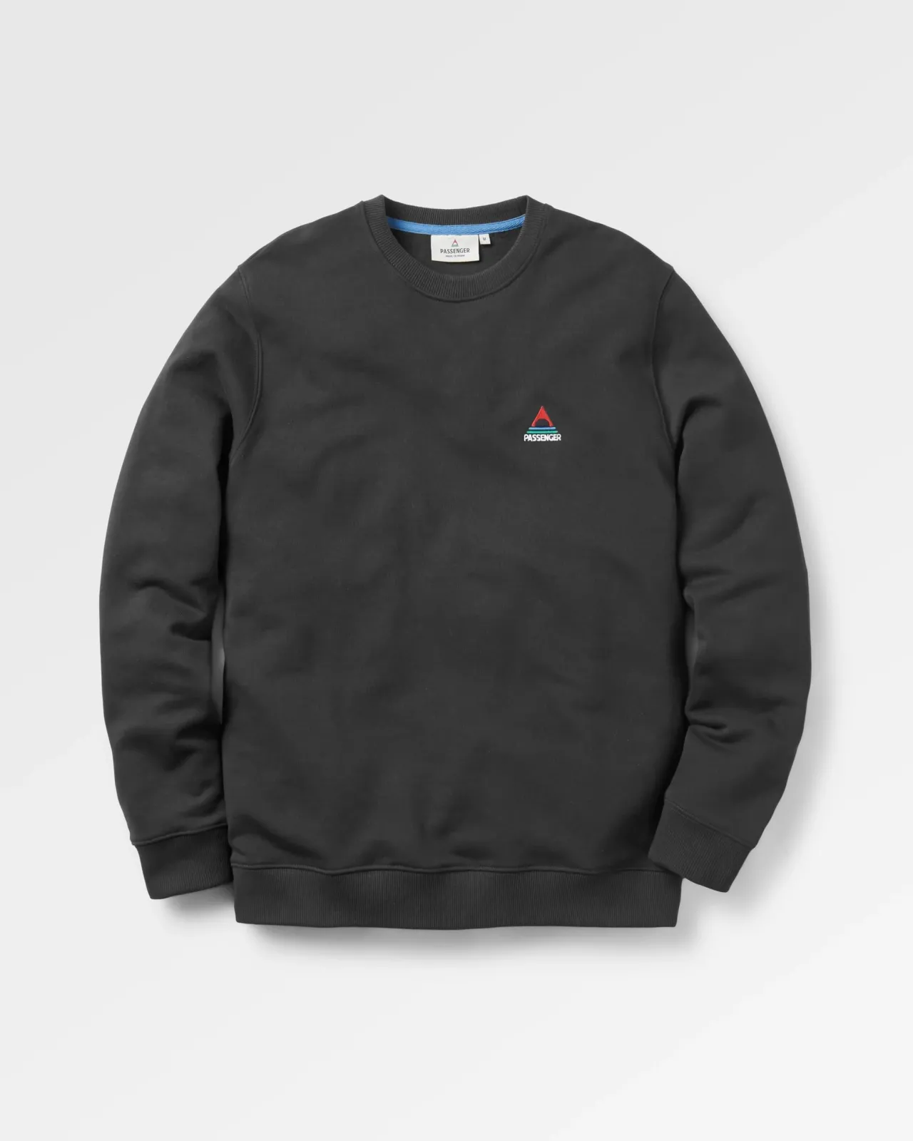 Outlet Vita Bio-Baumwoll-Sweatshirt - Herren Kapuzenpullover & Sweatshirts