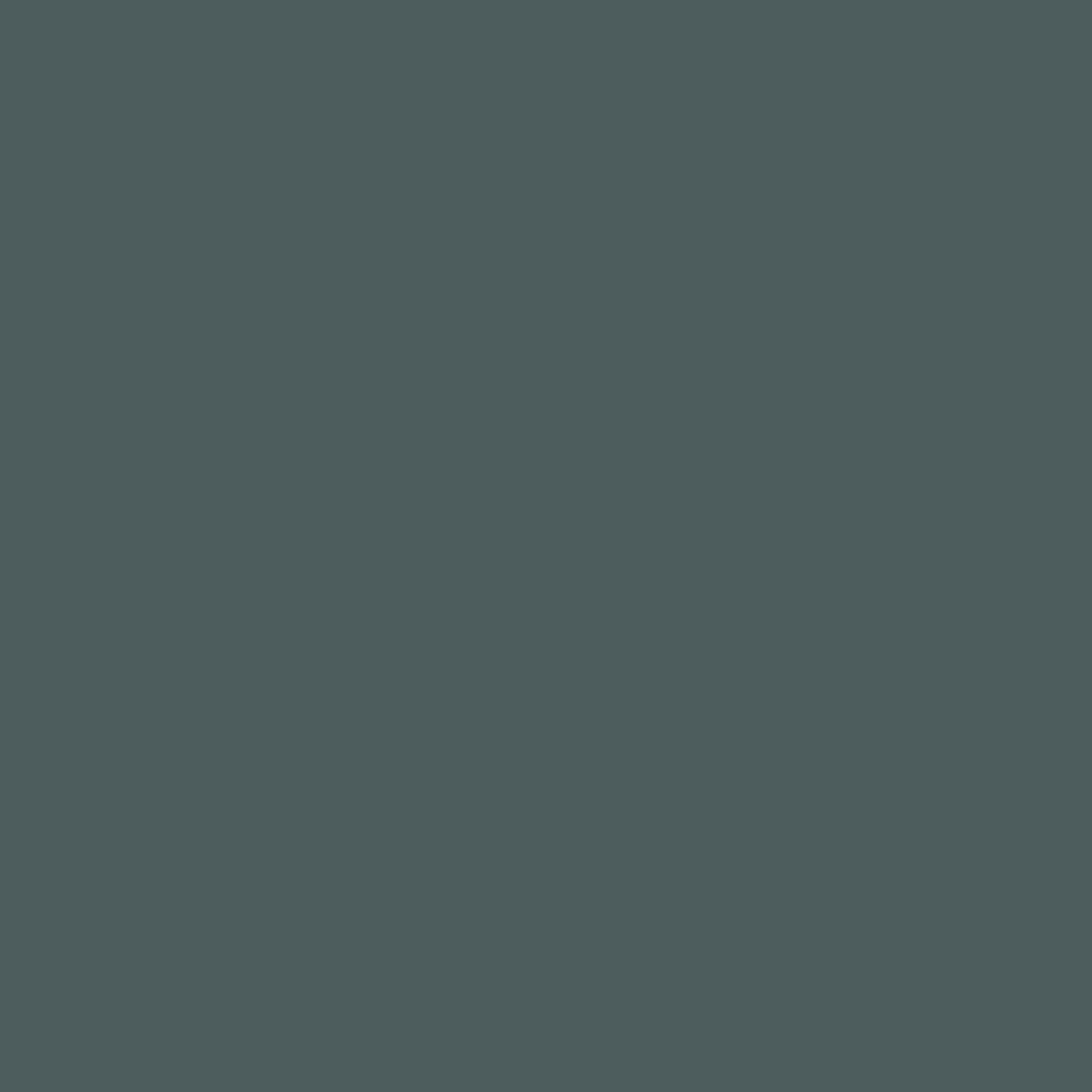 vita_biolangarmshirt_entspannte_passform__tiefsee_10.webp Shop Vita Bio-Langarmshirt entspannte Passform - Herren T-shirts & Tanktops