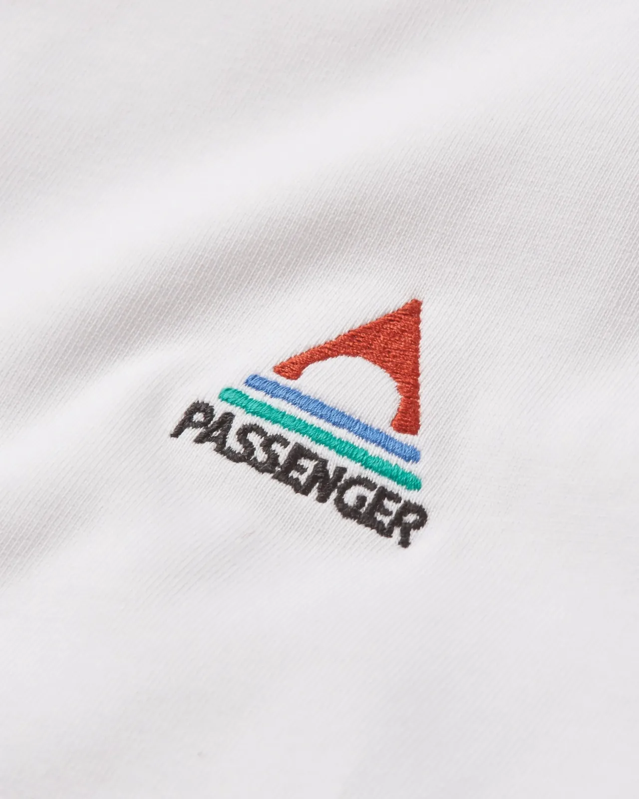 vita_biotshirt_entspannte_passform__wei_5.webp Cheap Vita Bio-T-Shirt entspannte Passform - Herren T-shirts & Tanktops