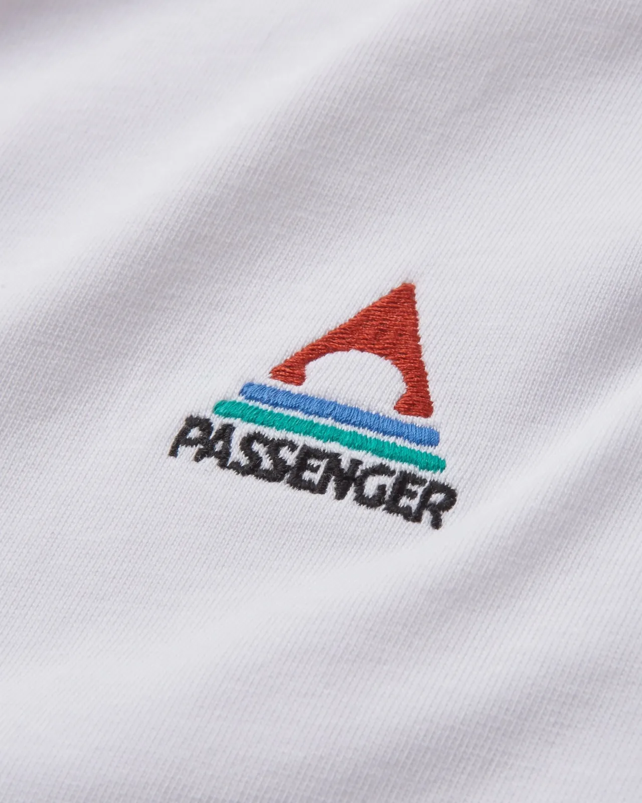 vita_organic_relaxed_fit_ls_tshirt__white_1.webp Hot Vita Organic Relaxed Fit LS T-Shirt - Herren T-shirts & Tanktops