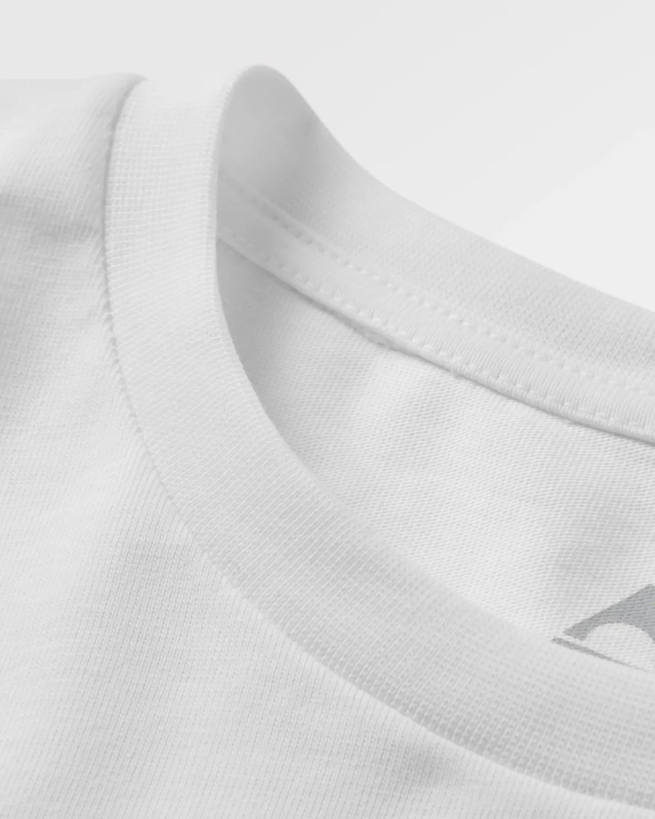 vita_organic_relaxed_fit_ls_tshirt__white_2.webp Hot Vita Organic Relaxed Fit LS T-Shirt - Herren T-shirts & Tanktops
