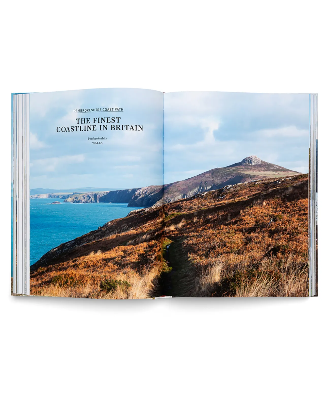 wanderlust_britische_u_irische_inseln_2.webp Shop Wanderlust Britische u0026 Irische Inseln Bücher & Zeitschriften