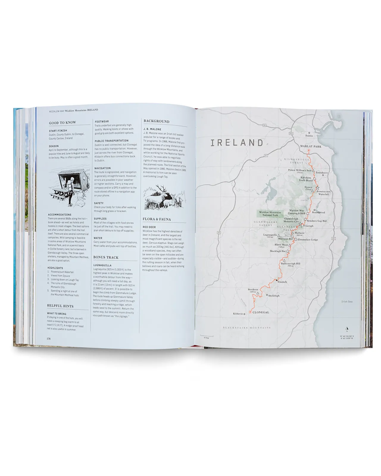 wanderlust_britische_u_irische_inseln_4.webp Shop Wanderlust Britische u0026 Irische Inseln Bücher & Zeitschriften