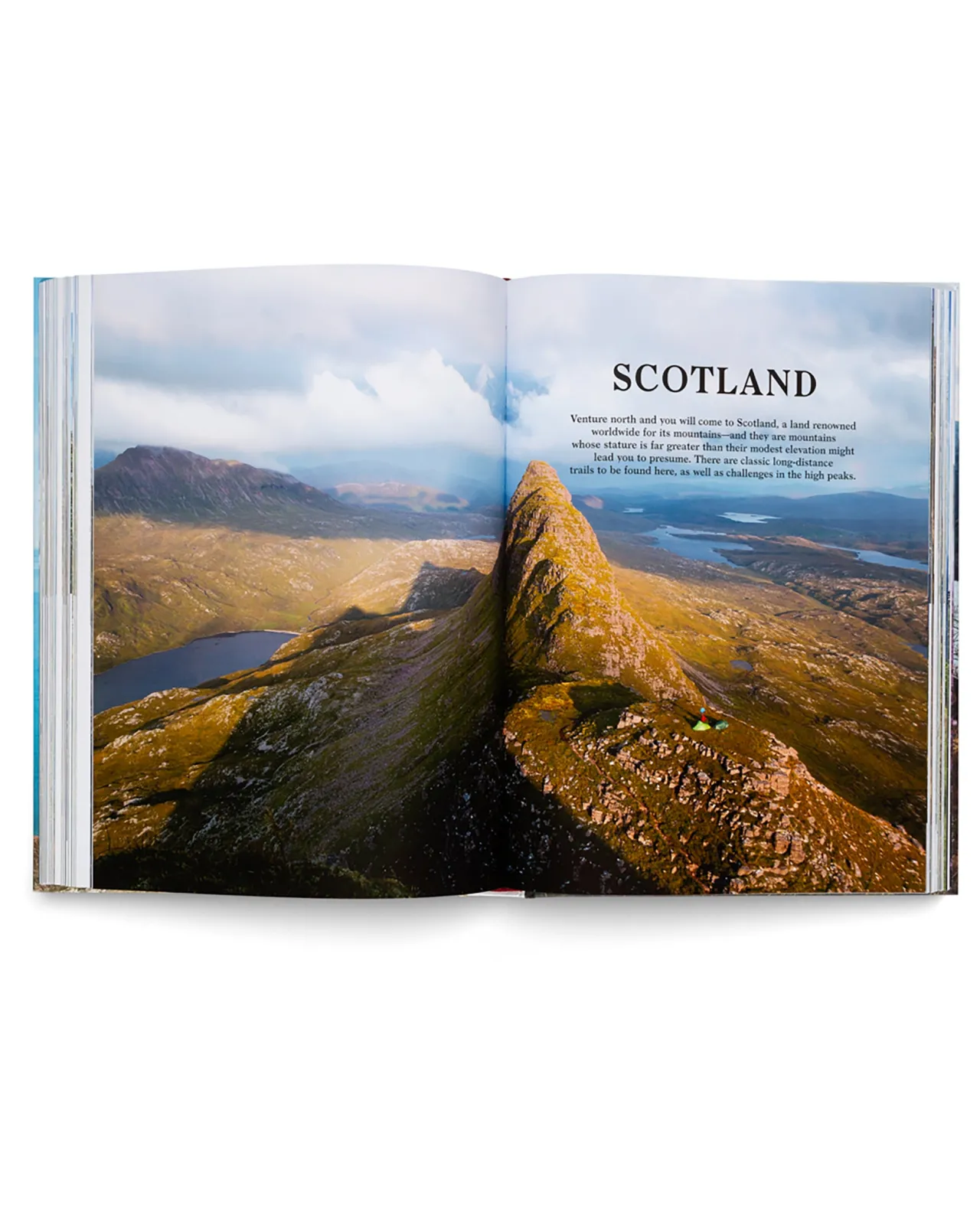 wanderlust_britische_u_irische_inseln_6.webp Shop Wanderlust Britische u0026 Irische Inseln Bücher & Zeitschriften