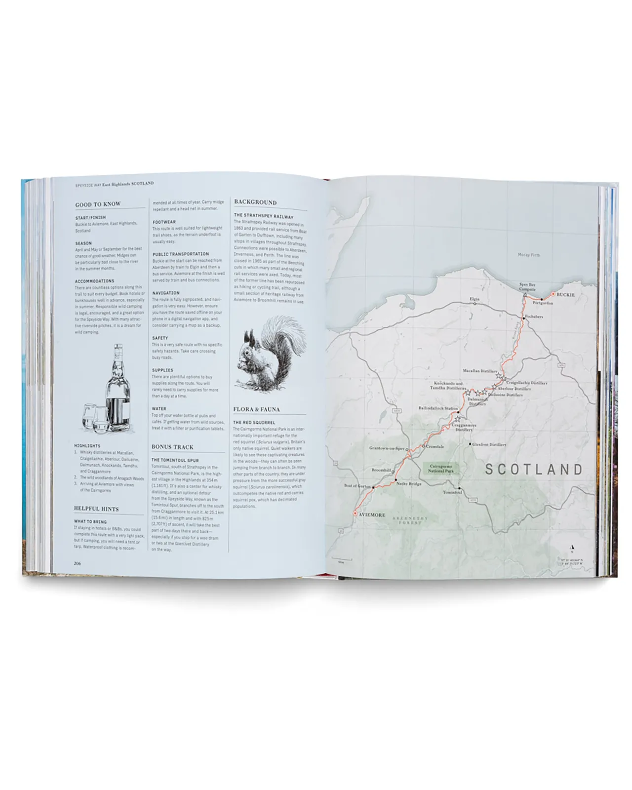 wanderlust_britische_u_irische_inseln_7.webp Shop Wanderlust Britische u0026 Irische Inseln Bücher & Zeitschriften