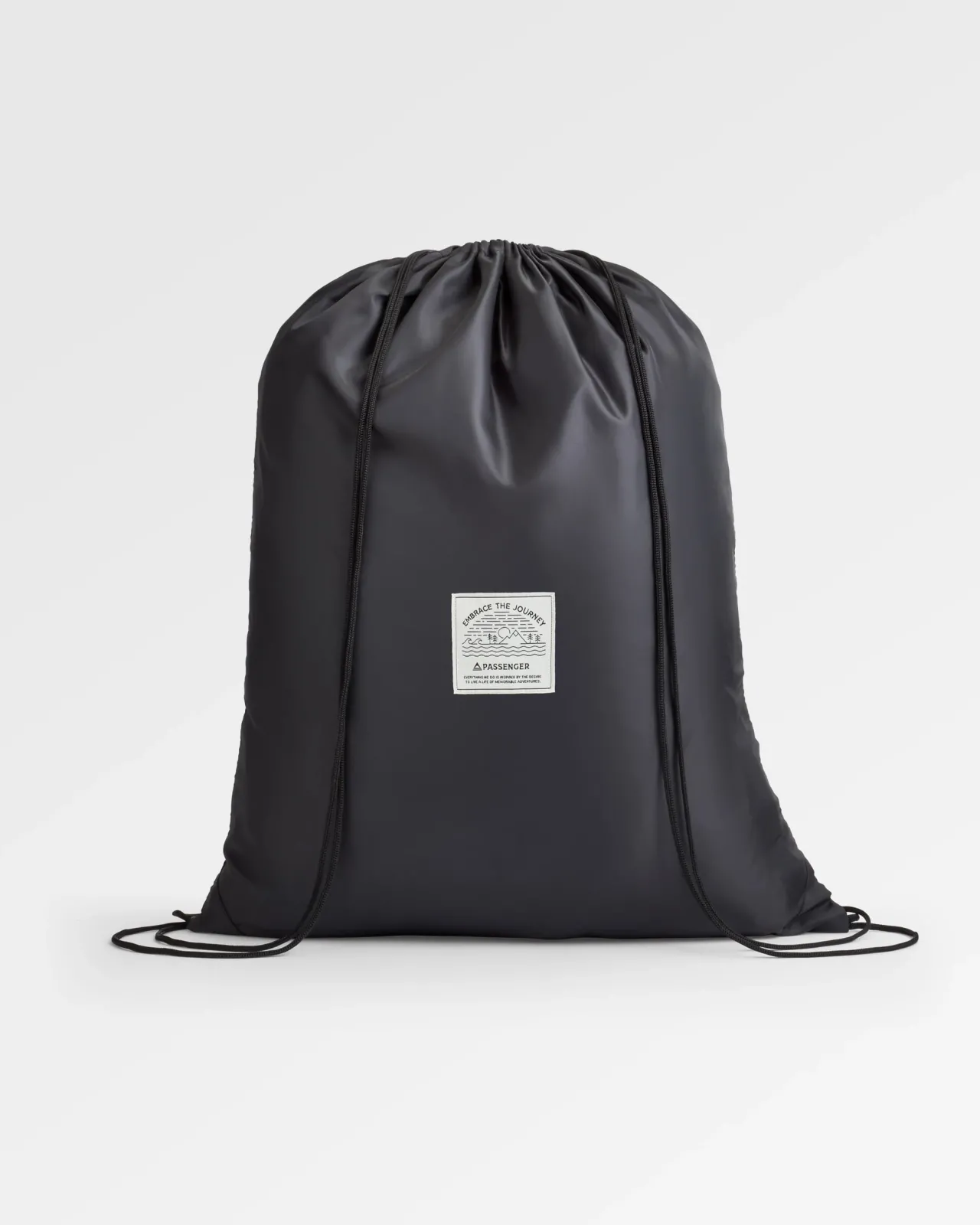 waves_recycelter_sherpa_geftterter_surfponcho__alpentarnung_regenwald_14.webp Store Waves Recycelter Sherpa Gefütterter Surf-Poncho - Alpen-Tarnung Regenwald Surf-ponchos | Surf-ponchos