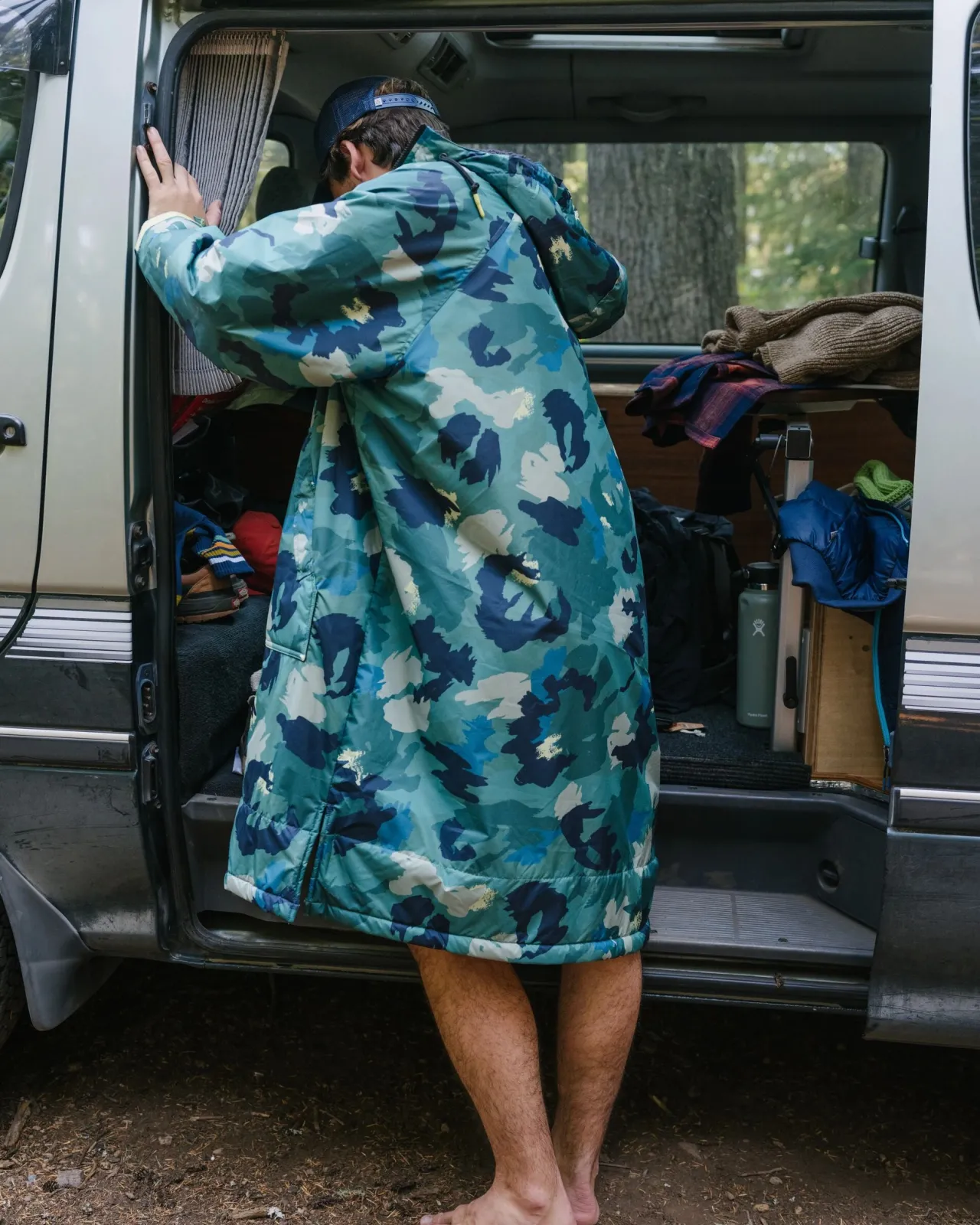 waves_recycelter_sherpa_geftterter_surfponcho__alpentarnung_regenwald_3.webp Store Waves Recycelter Sherpa Gefütterter Surf-Poncho - Alpen-Tarnung Regenwald Surf-ponchos | Surf-ponchos