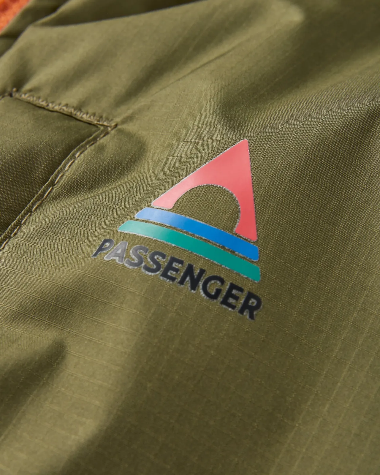 waves_recycelter_sherpa_geftterter_surfponcho__schwarzkhaki_12.webp Clearance Waves Recycelter Sherpa Gefütterter Surf-Poncho - Schwarz/Khaki Surf-ponchos | Surf-ponchos