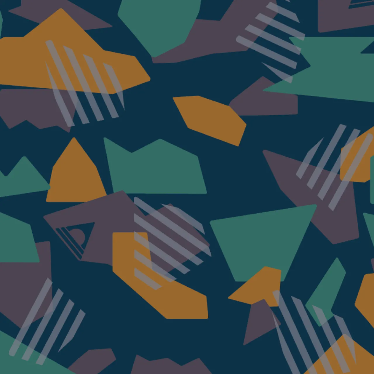 waves_recycelter_sherpa_geftterter_surfponcho__tiefblaues_tarnmuster_10.webp Cheap Waves Recycelter Sherpa Gefütterter Surf-Poncho - Tiefblaues Tarnmuster Surf-ponchos | Accessoires