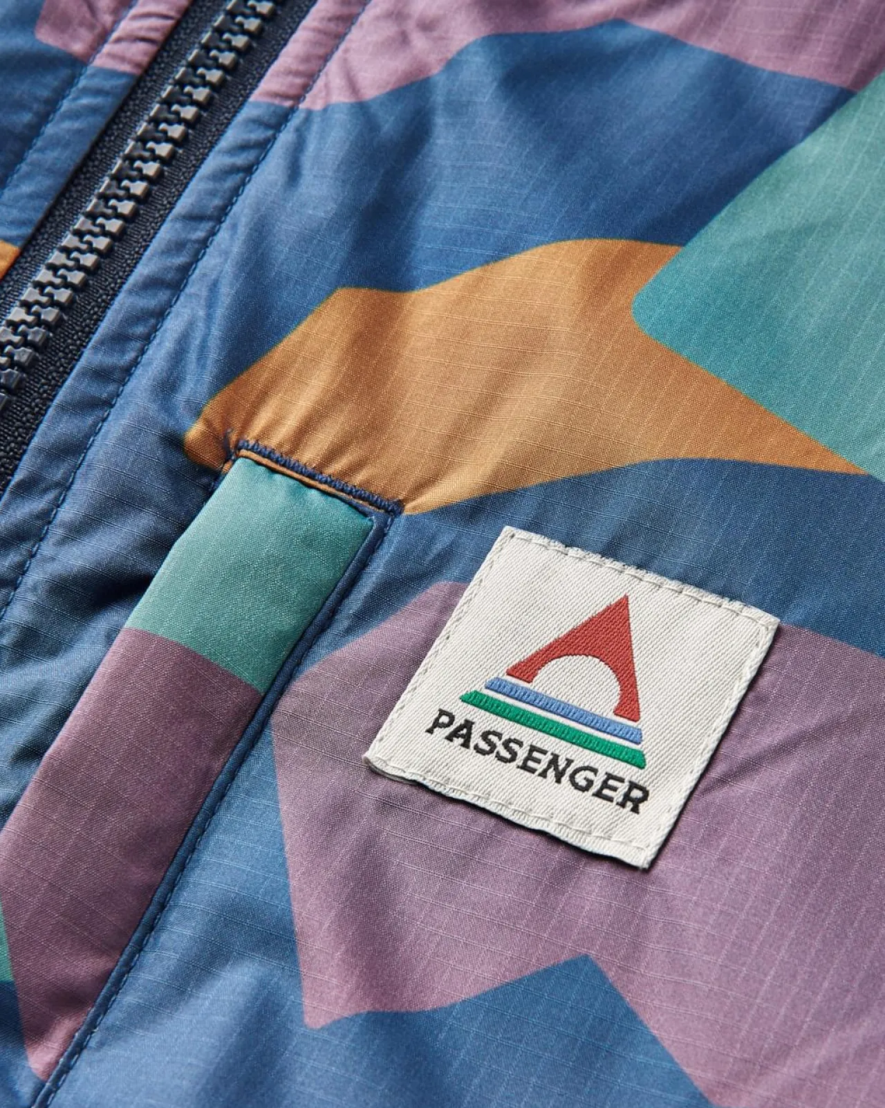 waves_recycelter_sherpa_geftterter_surfponcho__tiefblaues_tarnmuster_13.webp Cheap Waves Recycelter Sherpa Gefütterter Surf-Poncho - Tiefblaues Tarnmuster Surf-ponchos | Accessoires