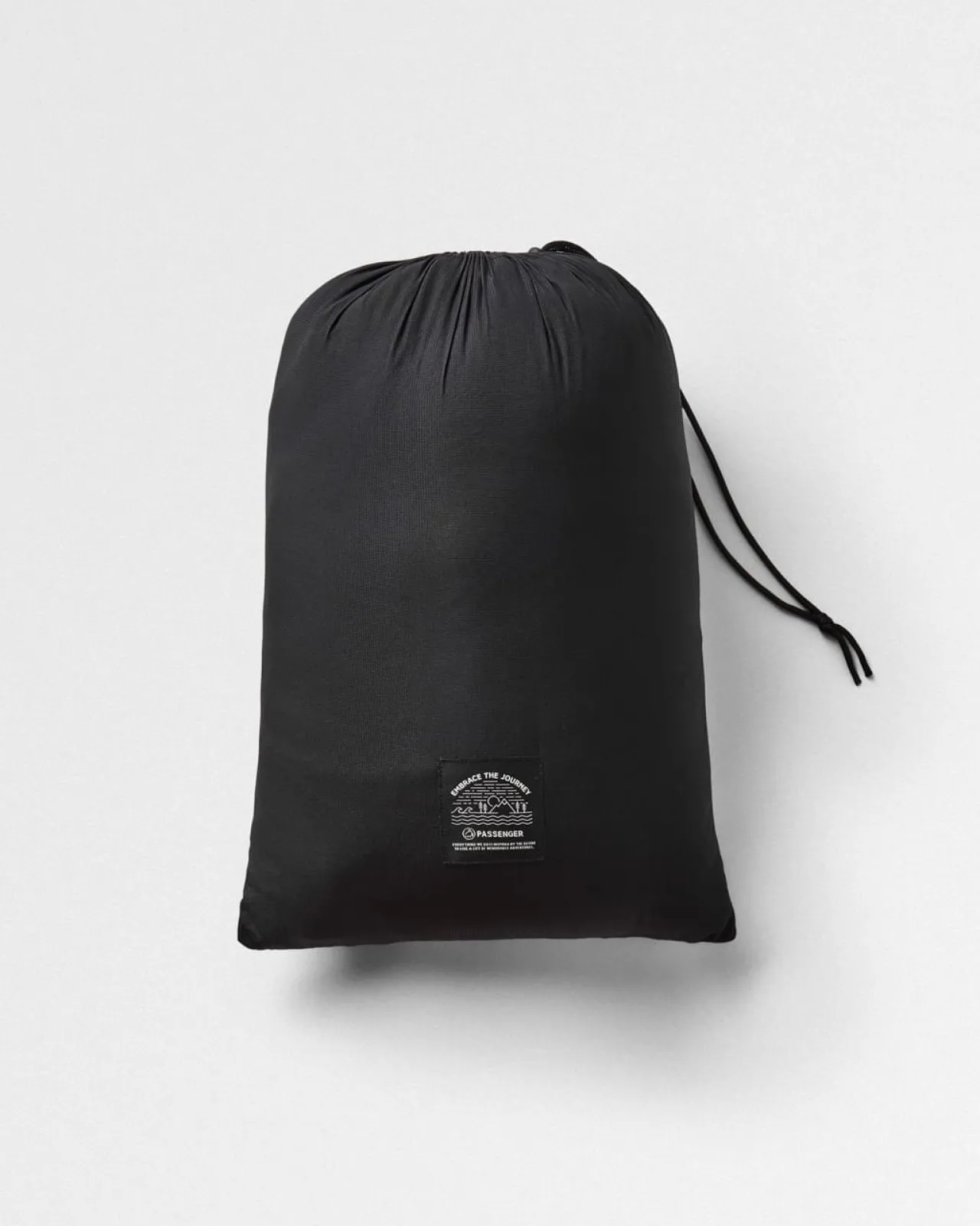 waves_recycelter_sherpa_geftterter_surfponcho__tiefblaues_tarnmuster_15.webp Cheap Waves Recycelter Sherpa Gefütterter Surf-Poncho - Tiefblaues Tarnmuster Surf-ponchos | Accessoires