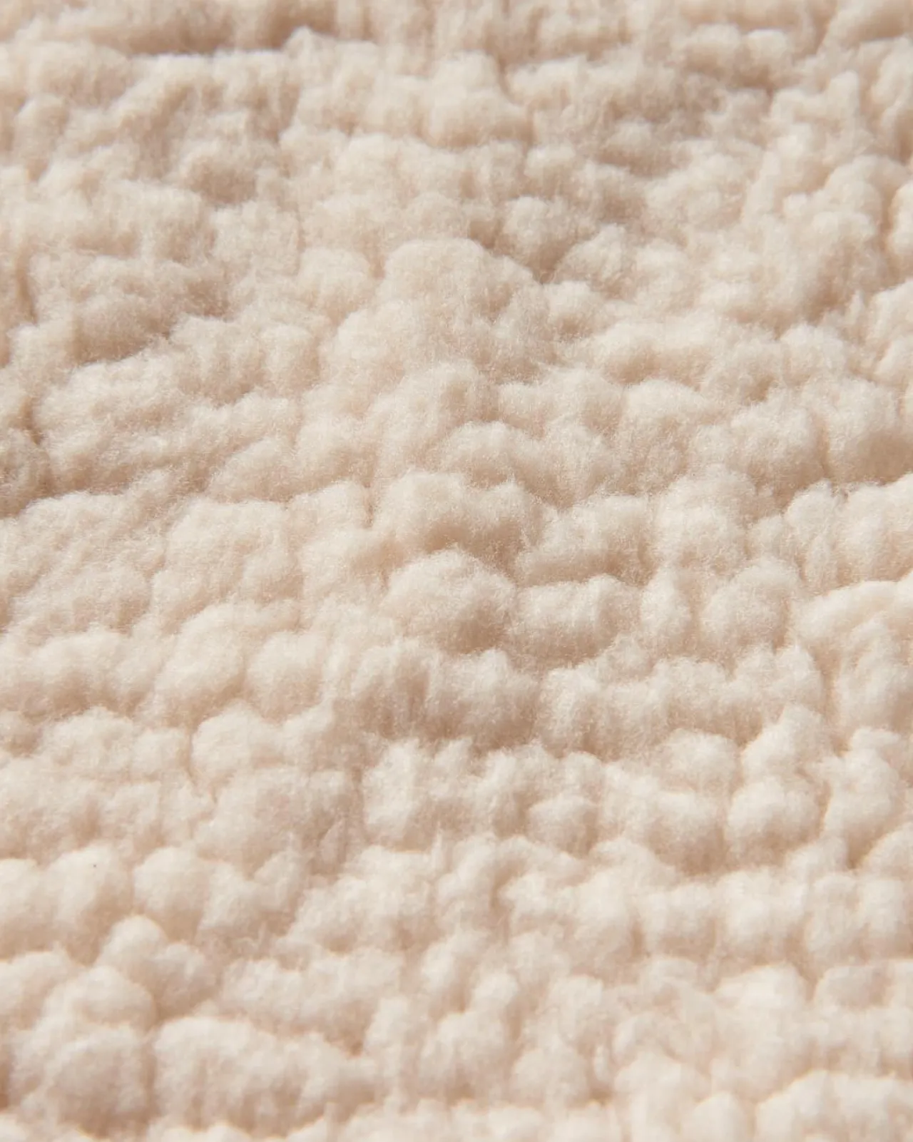 waves_recycelter_sherpa_geftterter_surfponcho__tiefblaues_tarnmuster_3.webp Cheap Waves Recycelter Sherpa Gefütterter Surf-Poncho - Tiefblaues Tarnmuster Surf-ponchos | Accessoires