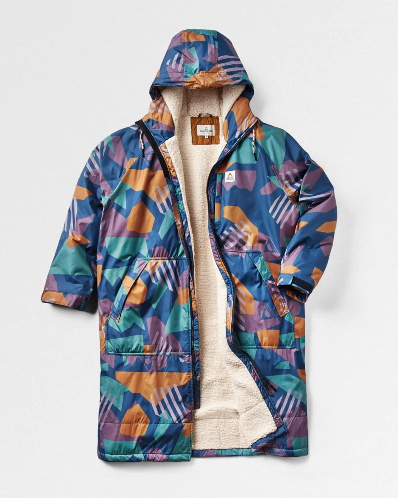 waves_recycelter_sherpa_geftterter_surfponcho__tiefblaues_tarnmuster_9.webp Cheap Waves Recycelter Sherpa Gefütterter Surf-Poncho - Tiefblaues Tarnmuster Surf-ponchos | Accessoires