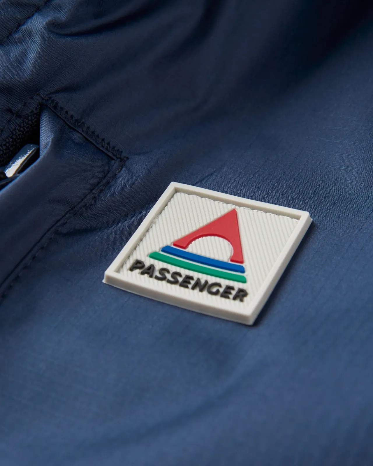 waves_recycelter_sherpa_geftterter_surfponcho__tiefes_marineblau_10.webp Outlet Waves Recycelter Sherpa Gefütterter Surf-Poncho - Tiefes Marineblau Surf-ponchos | Surf-ponchos