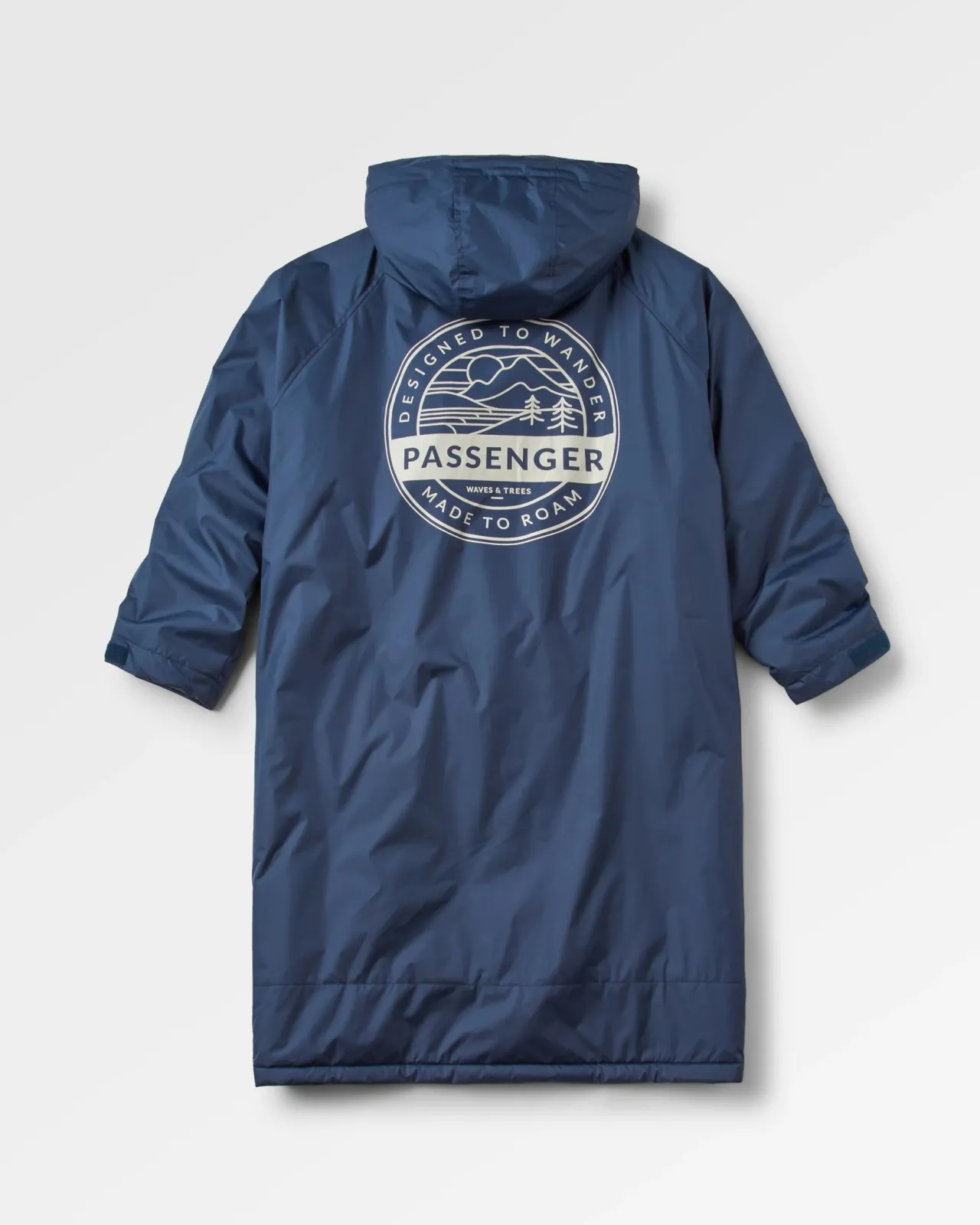 waves_recycelter_sherpa_geftterter_surfponcho__tiefes_marineblau_8.webp Outlet Waves Recycelter Sherpa Gefütterter Surf-Poncho - Tiefes Marineblau Surf-ponchos | Surf-ponchos