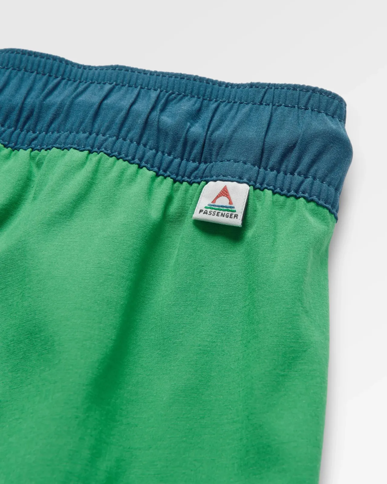 way_out_allzweckshorts__grne_fichte_7.webp Cheap Way Out Allzweck-Shorts - Grüne Fichte Damen Kurze Hosen