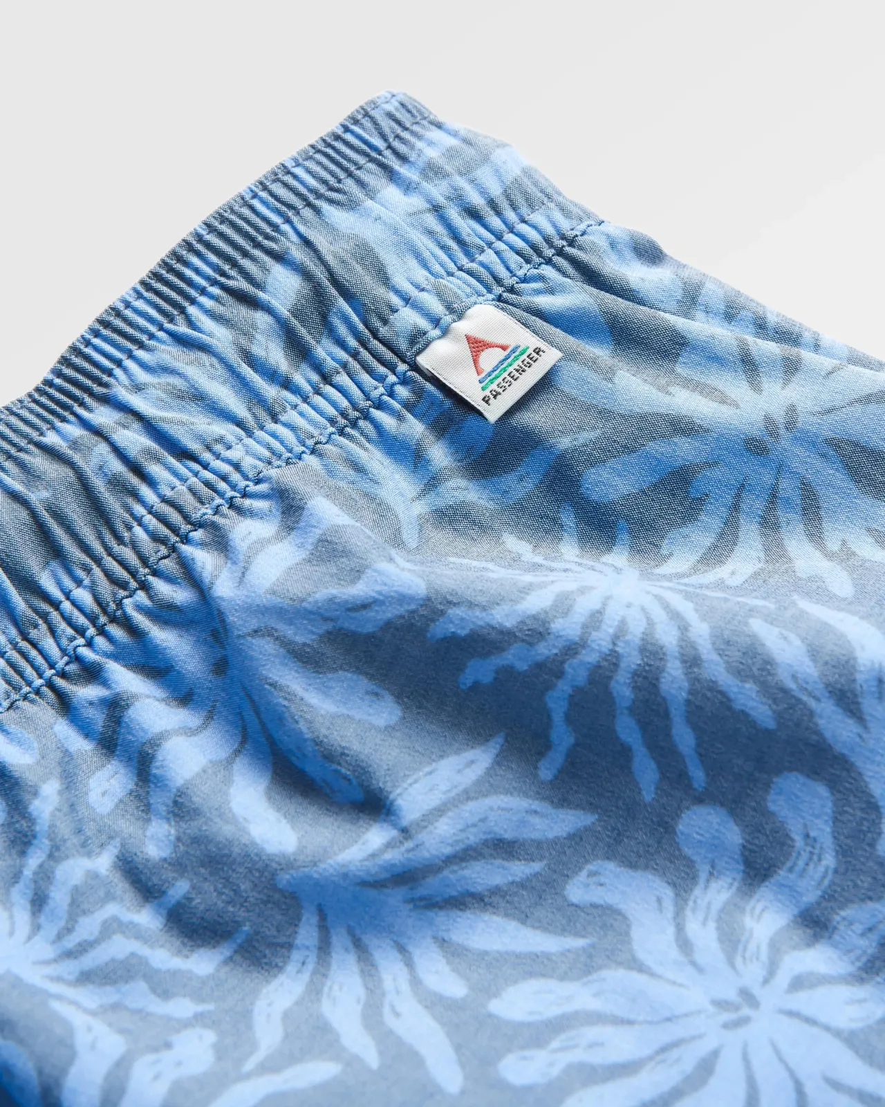 way_out_allzweckshorts__seegras_blauer_stahl_7.webp Fashion Way Out Allzweck-Shorts - Seegras Blauer Stahl Damen Surfzubehör | Kurze Hosen