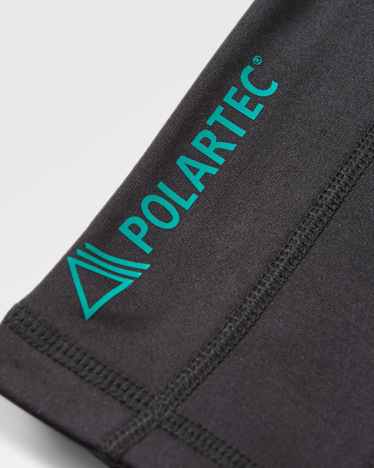 wintergreen_recycelte_polartec_leggings__schwarz_4.webp Online Wintergreen Recycelte Polartec® Leggings - Damen Leggings | Latzhosen & Hosen