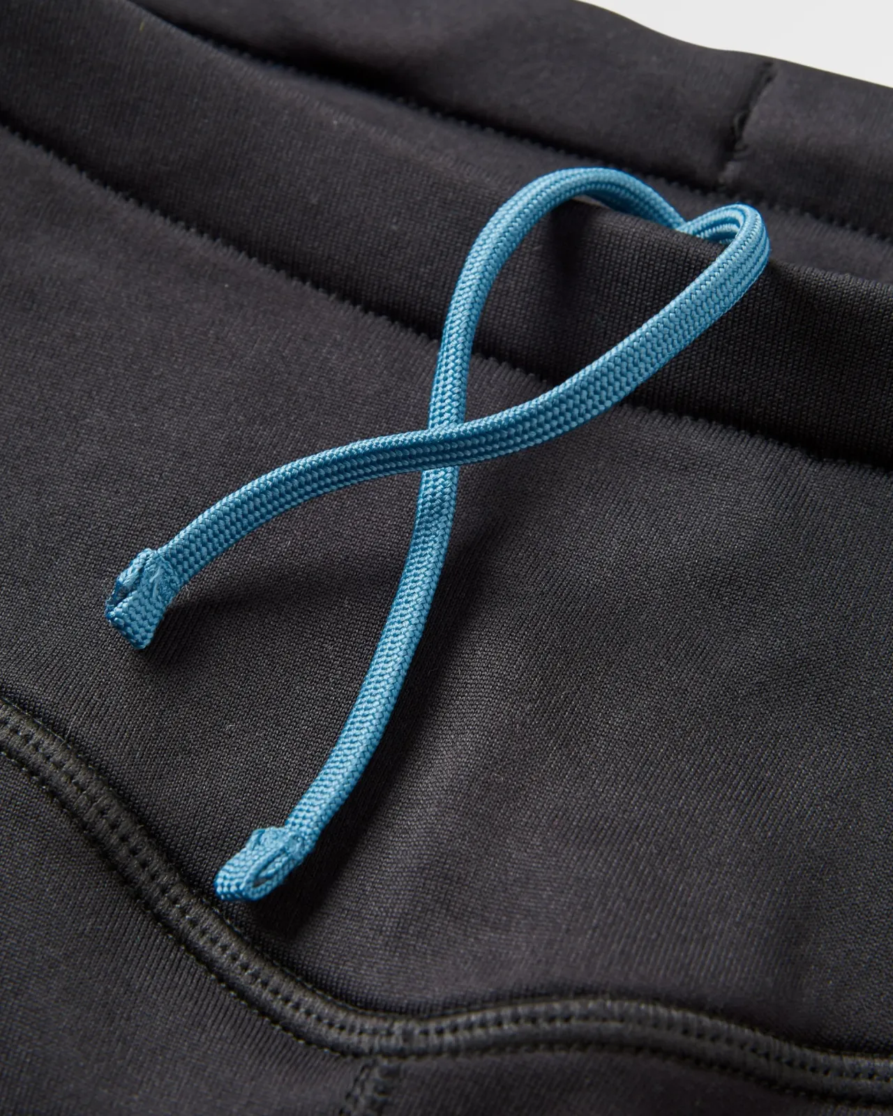 wintergreen_recycelte_polartec_leggings__schwarz_7.webp Online Wintergreen Recycelte Polartec® Leggings - Damen Leggings | Latzhosen & Hosen
