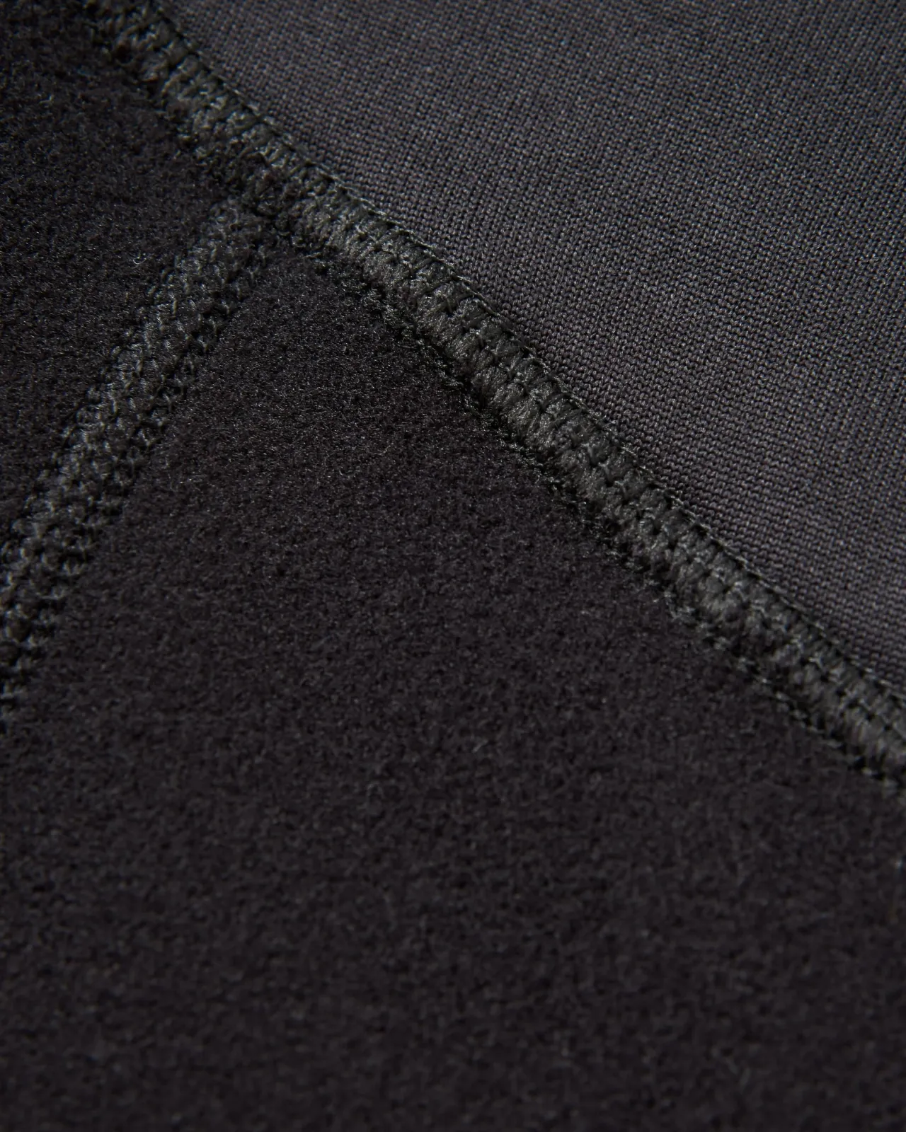 wintergreen_recycelte_polartec_leggings__schwarz_9.webp Online Wintergreen Recycelte Polartec® Leggings - Damen Leggings | Latzhosen & Hosen