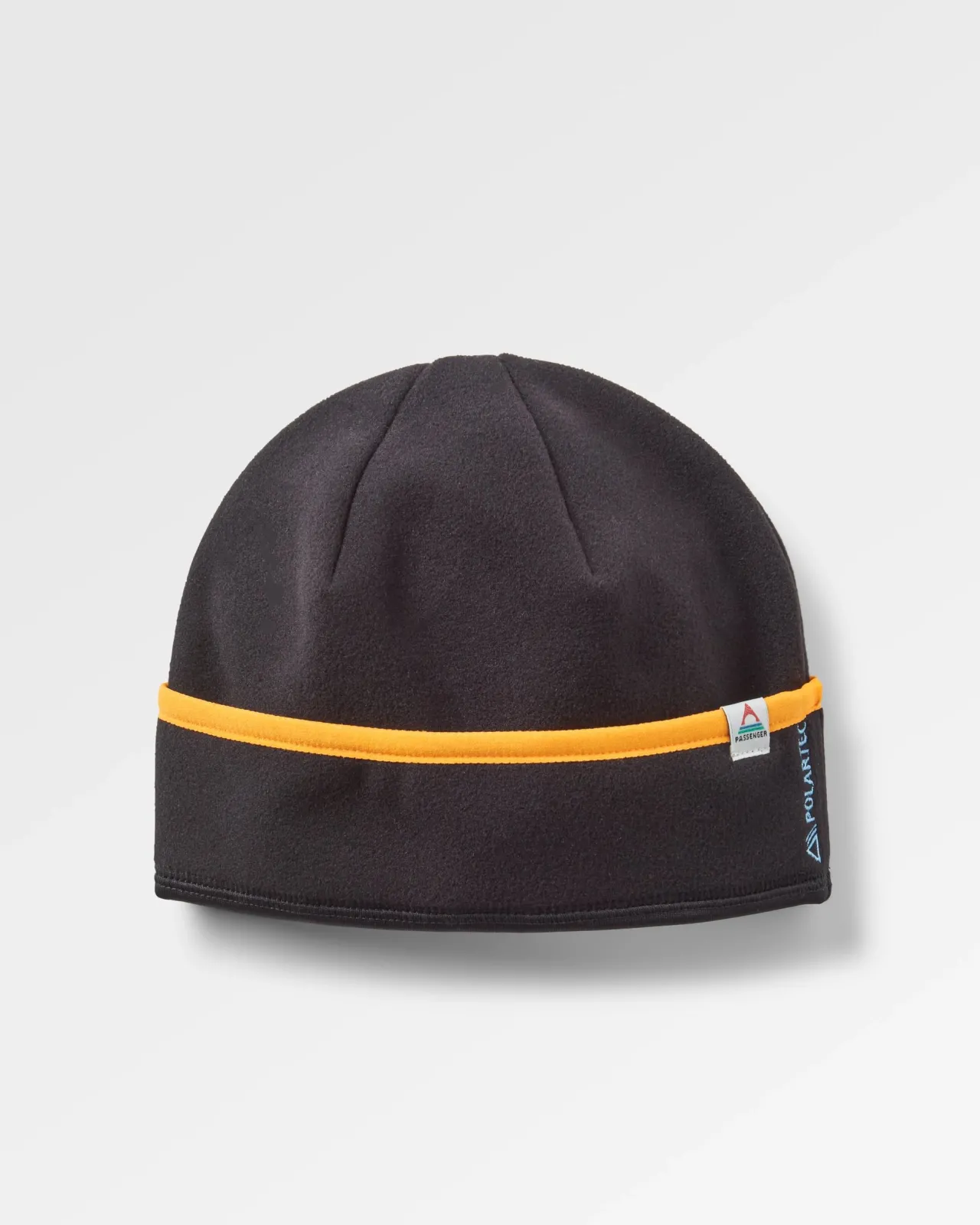 Cheap Wintergreen Recycelte Polartec® Thermo-Mütze - Herren Mützen | Accessoires