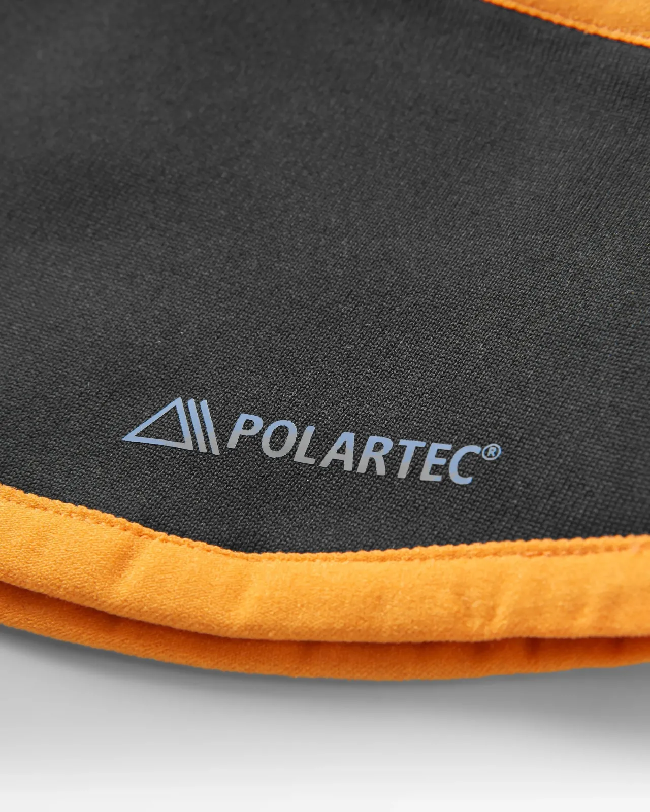 wintergreen_recyceltes_polartec_thermostirnband__schwarz_4.webp Cheap Wintergreen Recyceltes Polartec® Thermo-Stirnband - Herren Accessoires | Accessoires