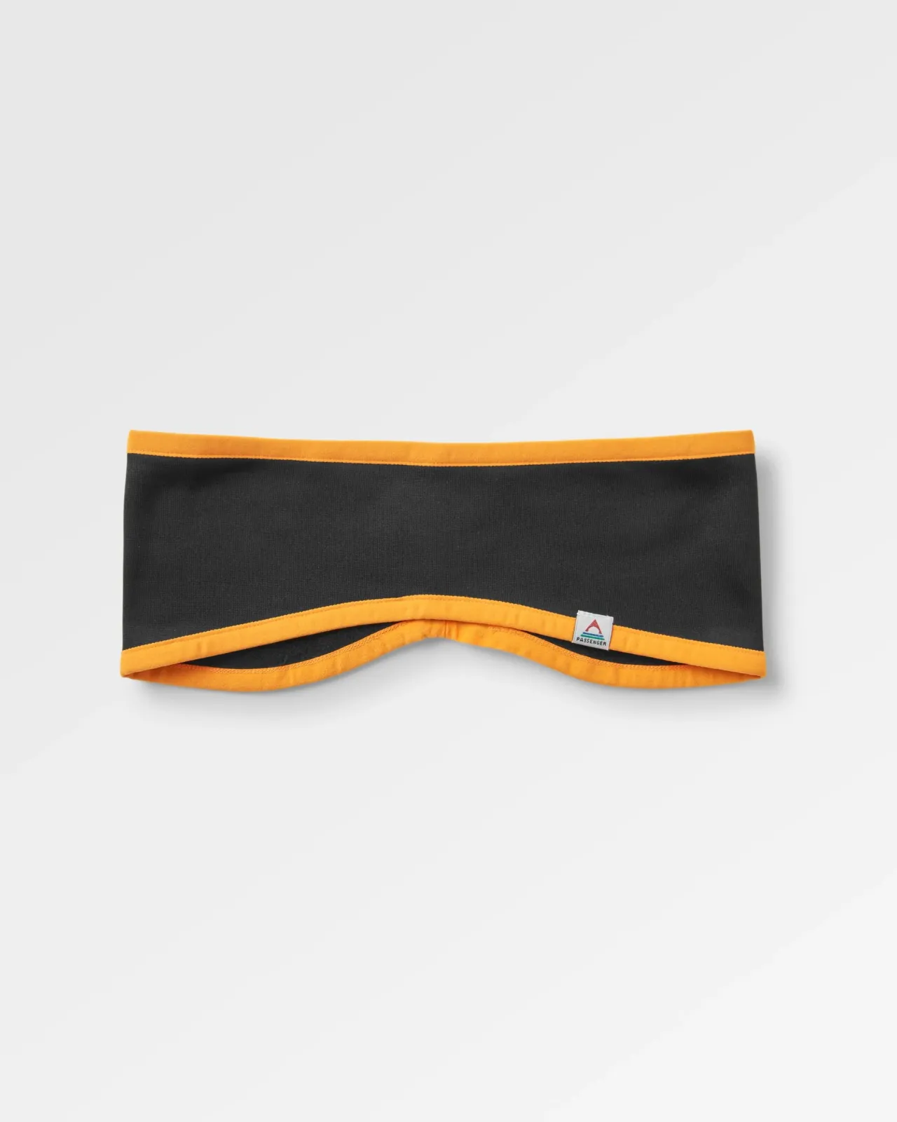 wintergreen_recyceltes_polartec_thermostirnband__schwarz_5.webp Cheap Wintergreen Recyceltes Polartec® Thermo-Stirnband - Herren Accessoires | Accessoires