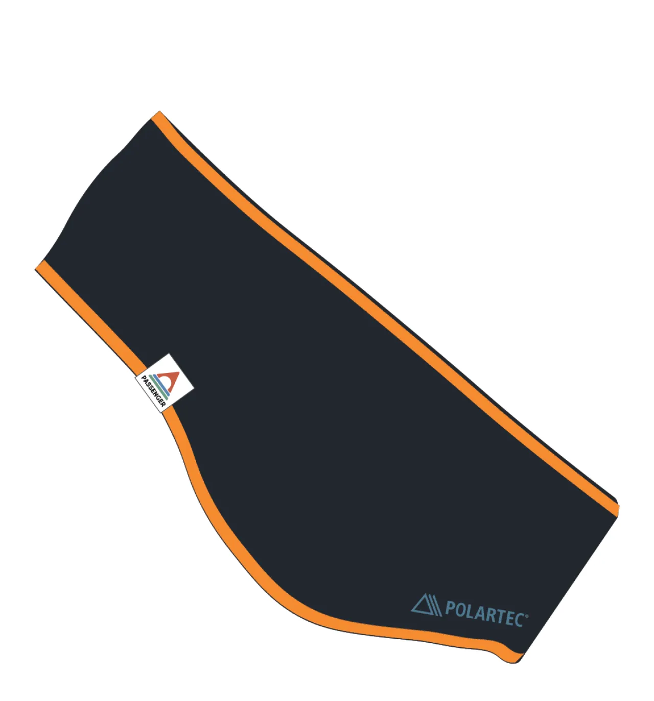 wintergreen_recyceltes_polartec_thermostirnband__schwarz_6.webp Cheap Wintergreen Recyceltes Polartec® Thermo-Stirnband - Herren Accessoires | Accessoires