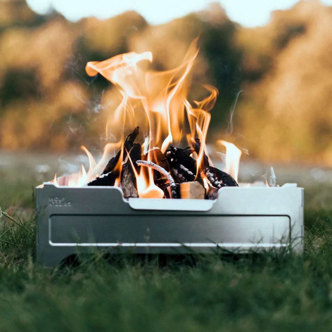 wolf_and_grizzly_feuer_safe__edelstahl_6.webp Store Wolf and Grizzly Feuer Safe - Outdoor Küchenutensilien