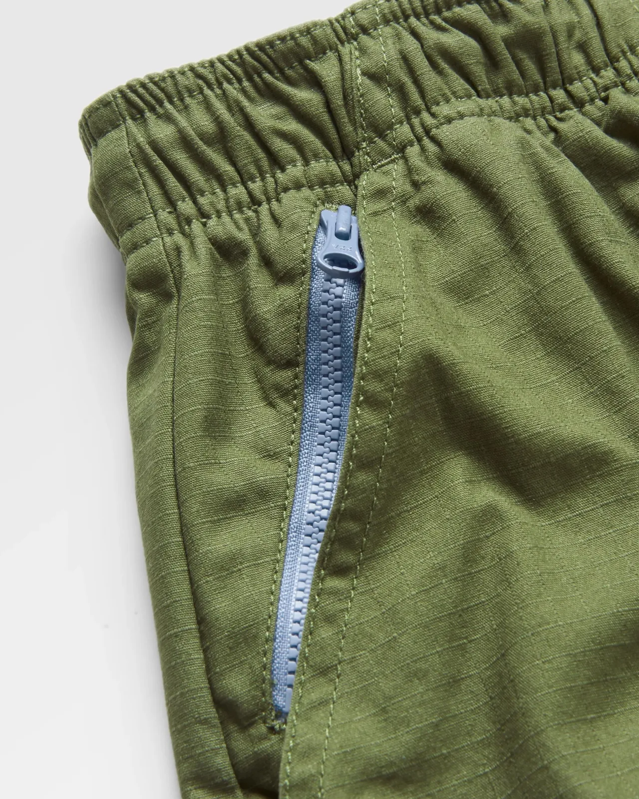wonderland_biobaumwolle_skort__khaki_10.webp Best Sale Wonderland Bio-Baumwolle Skort - Damen Kleider & Röcke | Kurze Hosen